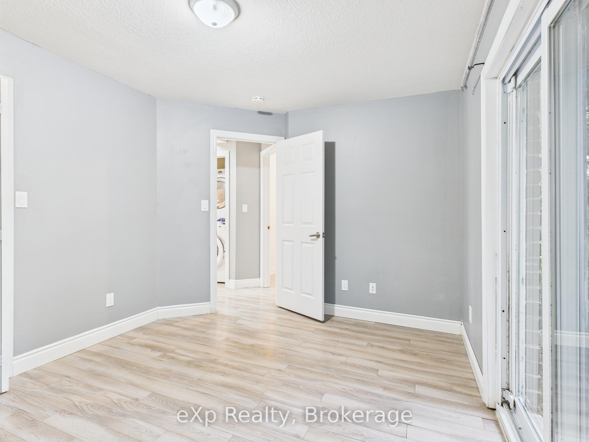 Photo 11 of Unit 3, 55 Regent Street S, Arran-Elderslie — HOMEH