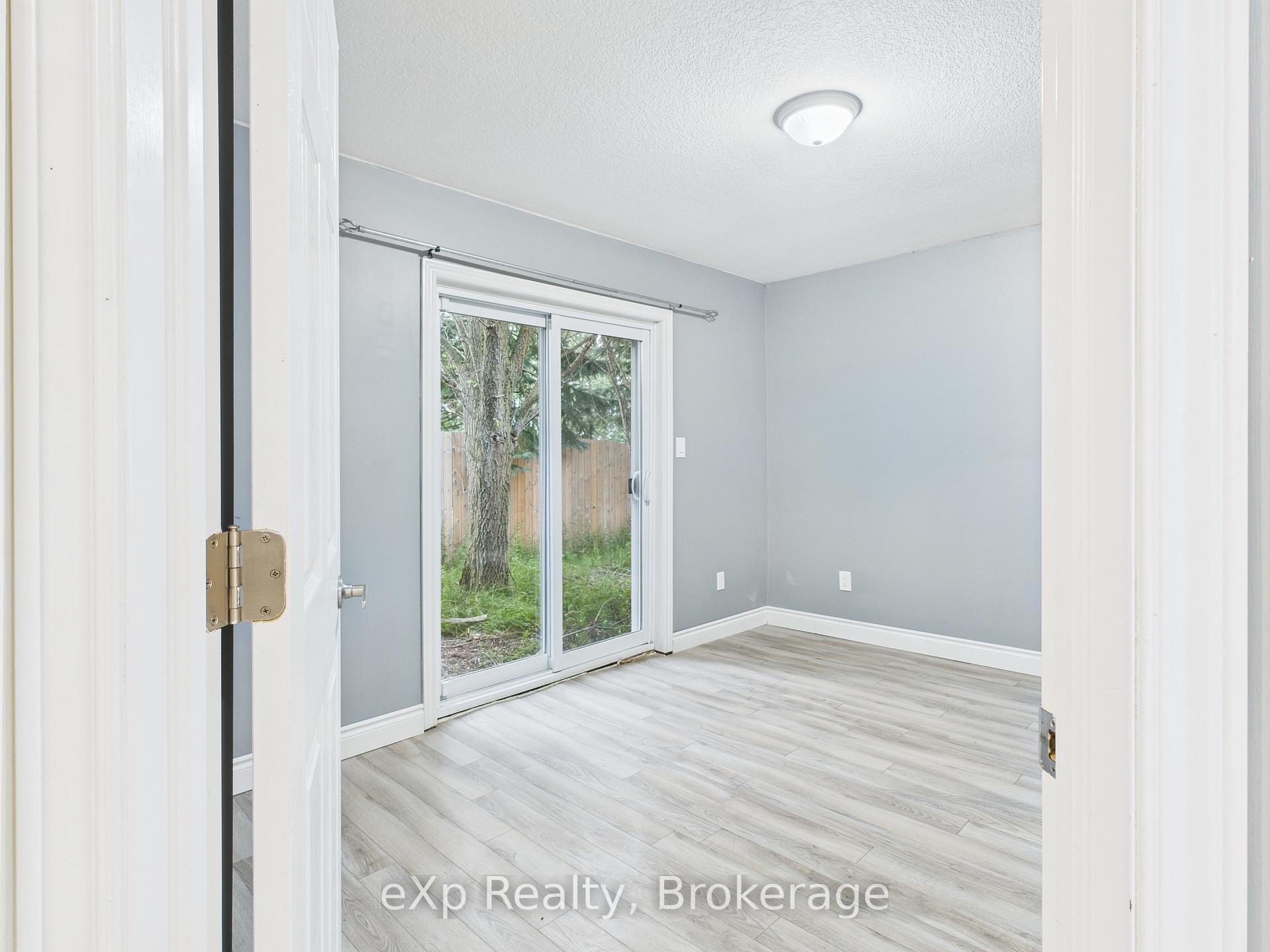 Photo 18 of Unit 3, 55 Regent Street S, Arran-Elderslie — HOMEH