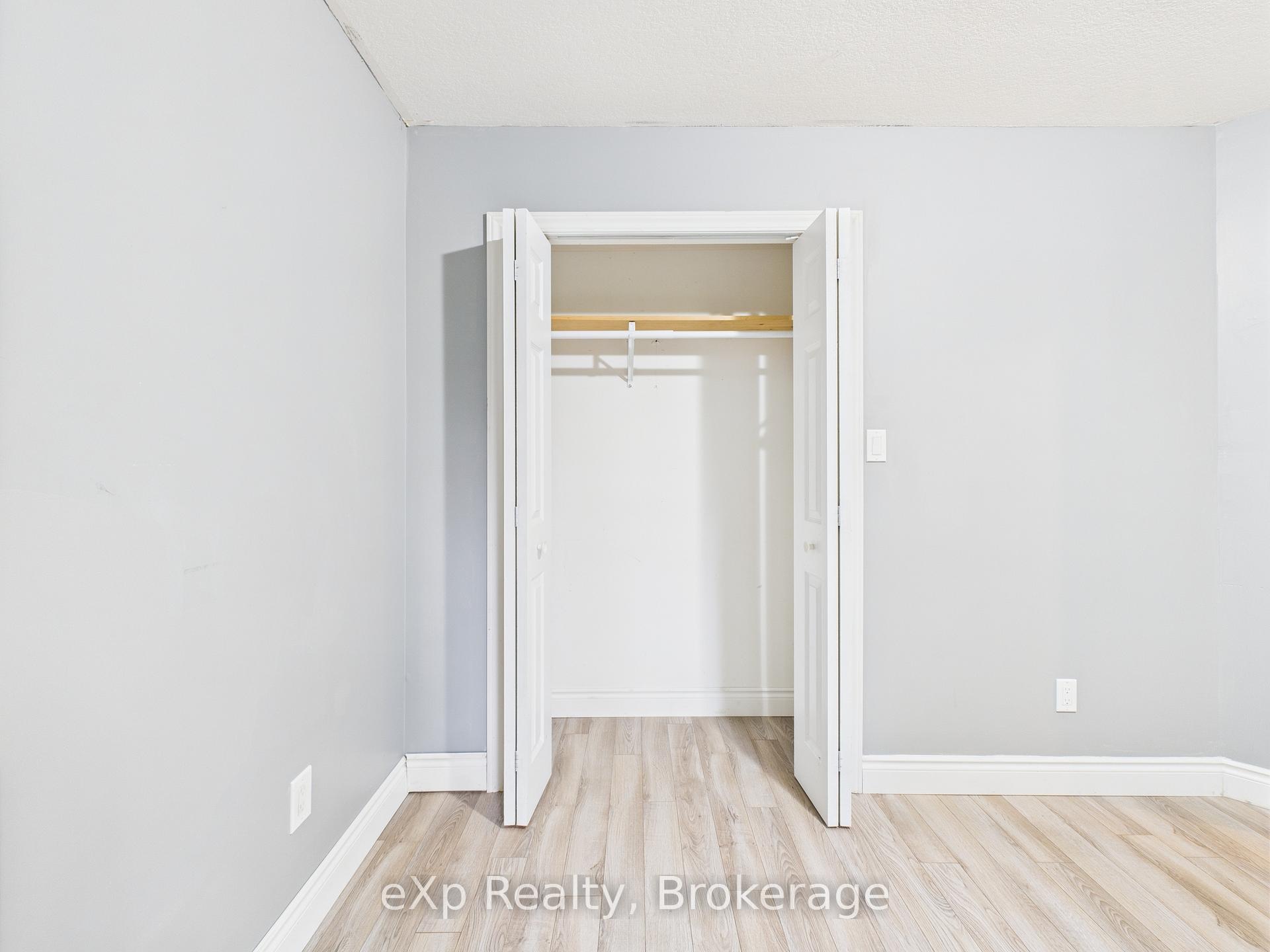 Photo 13 of Unit 3, 55 Regent Street S, Arran-Elderslie — HOMEH