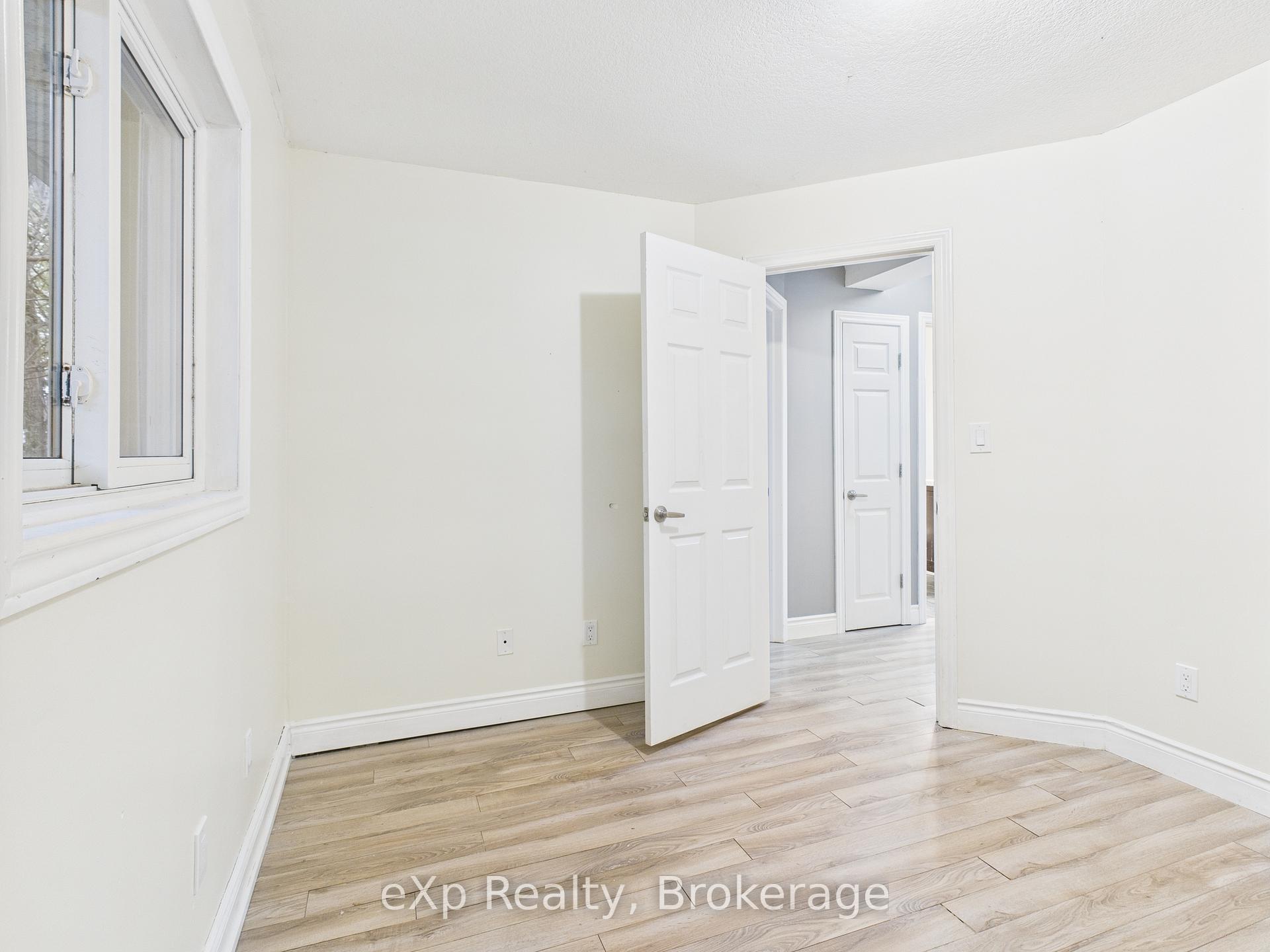 Photo 14 of Unit 3, 55 Regent Street S, Arran-Elderslie — HOMEH