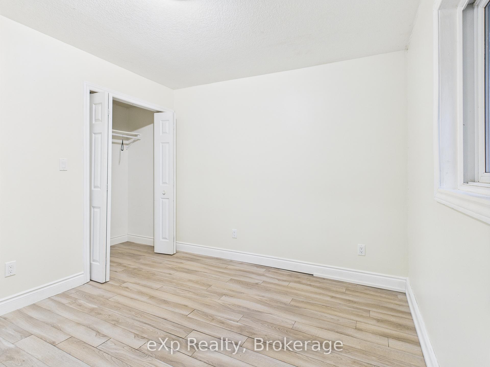 Photo 19 of Unit 3, 55 Regent Street S, Arran-Elderslie — HOMEH