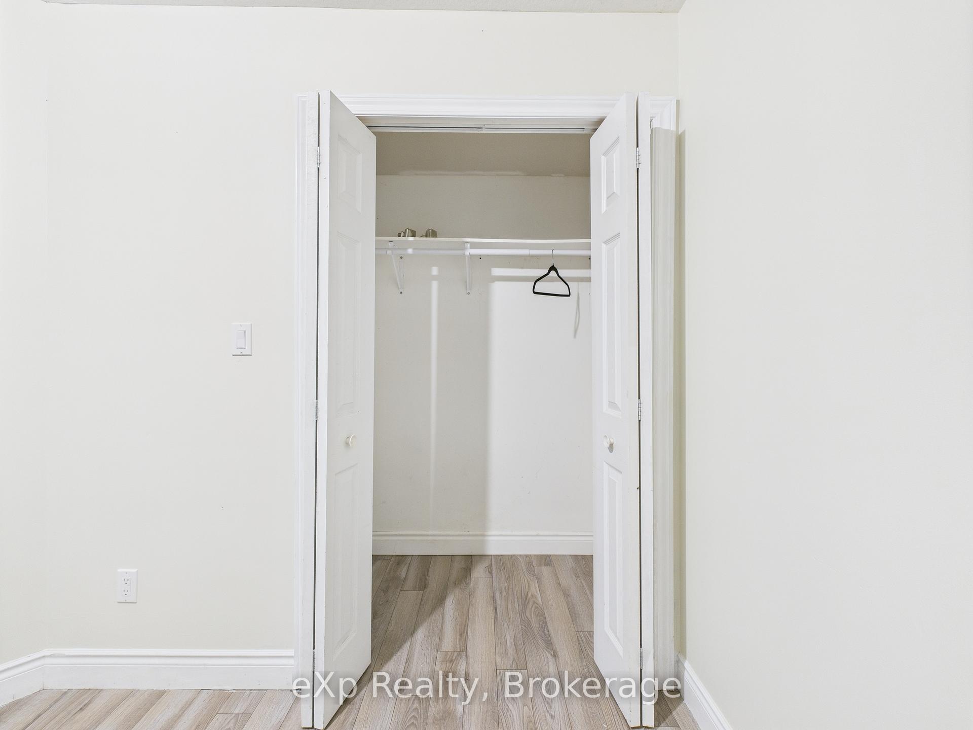 Photo 15 of Unit 3, 55 Regent Street S, Arran-Elderslie — HOMEH