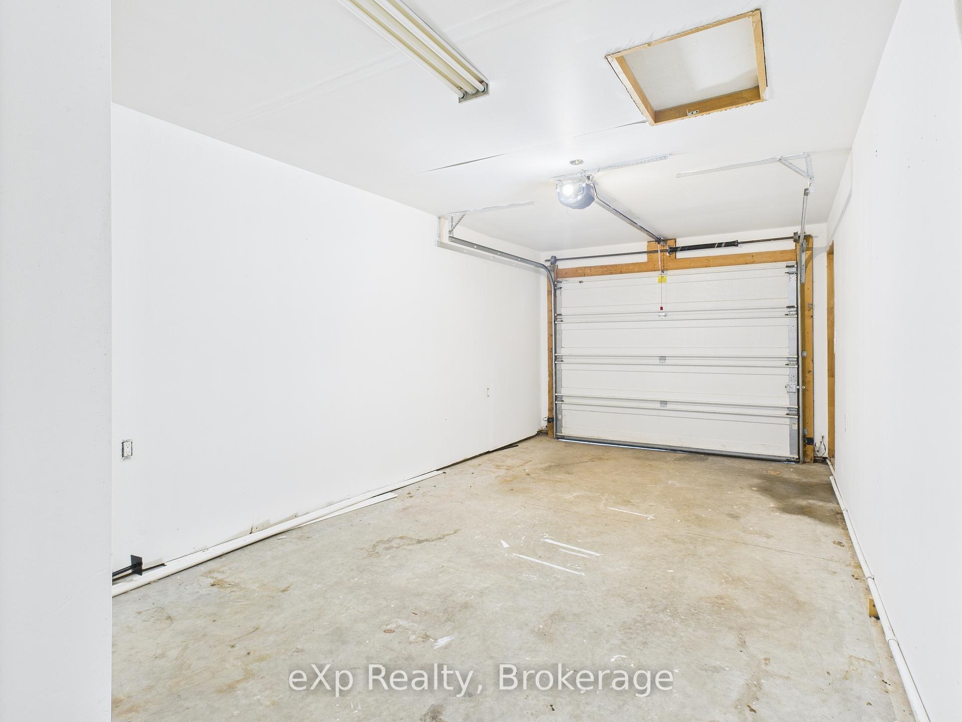 Photo 21 of Unit 3, 55 Regent Street S, Arran-Elderslie — HOMEH