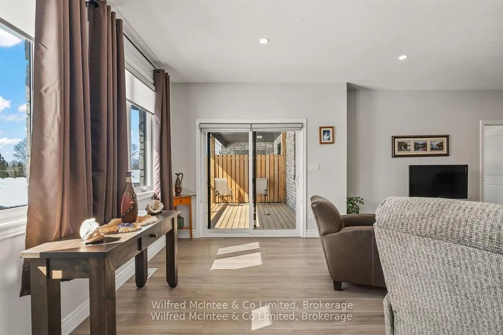 Photo 30 of Unit 5, 5 Palmer Marie Lane, Arran-Elderslie — HOMEH
