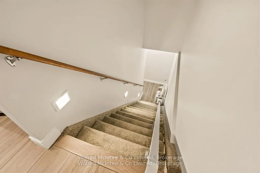 Photo 38 of Unit 5, 5 Palmer Marie Lane, Arran-Elderslie — HOMEH