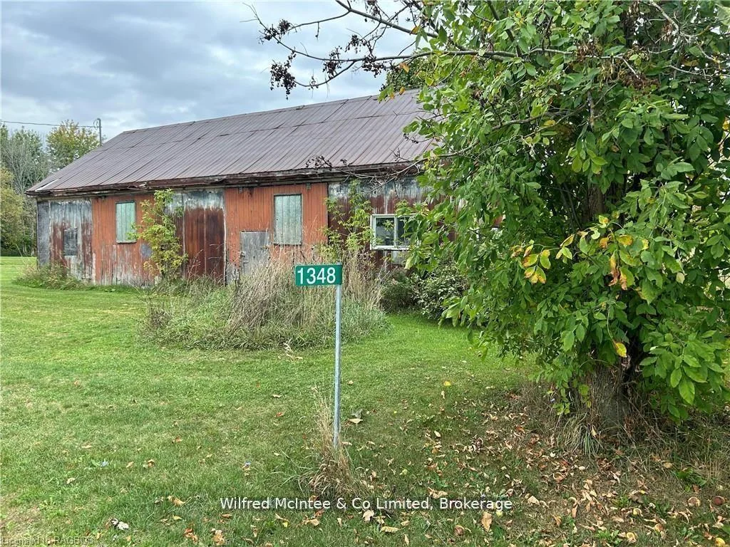 Photo 27 of Unit 5, 5 Palmer Marie Lane, Arran-Elderslie — HOMEH