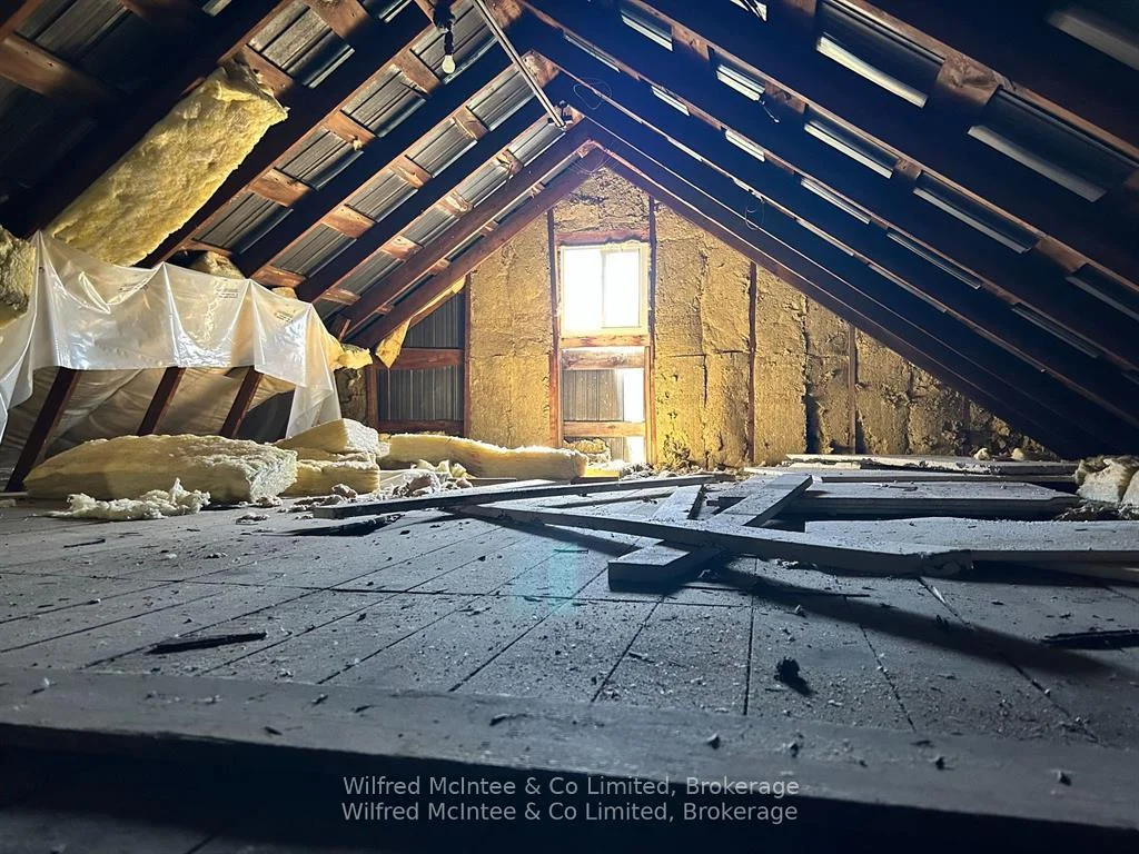 Photo 51 of Unit 5, 5 Palmer Marie Lane, Arran-Elderslie — HOMEH