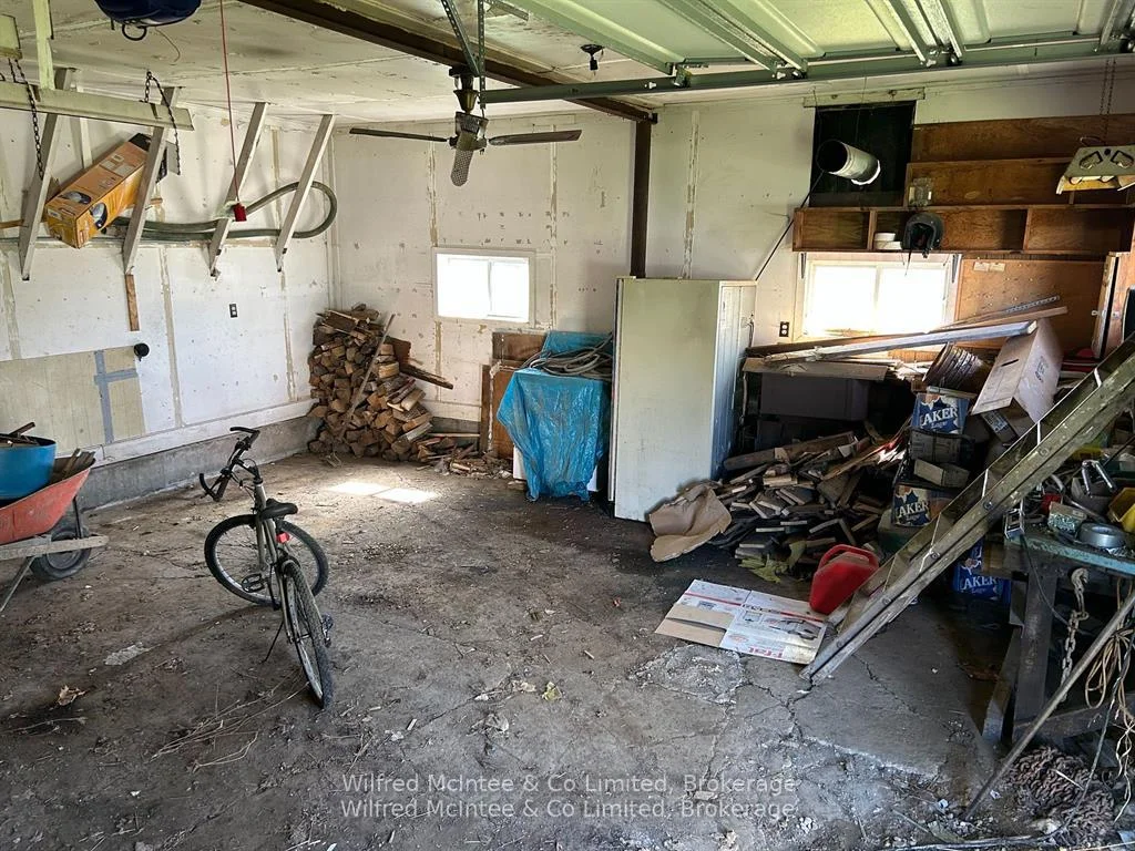 Photo 52 of Unit 5, 5 Palmer Marie Lane, Arran-Elderslie — HOMEH
