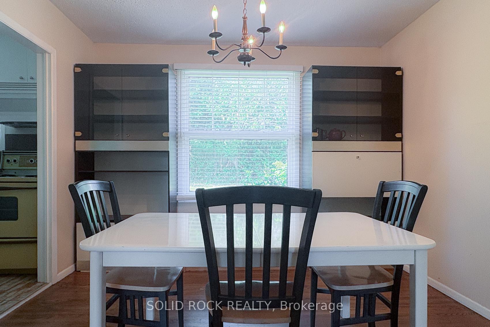 Photo 14 of 2994 Hyde Street, Ottawa, Riverside Park South — HOMEH