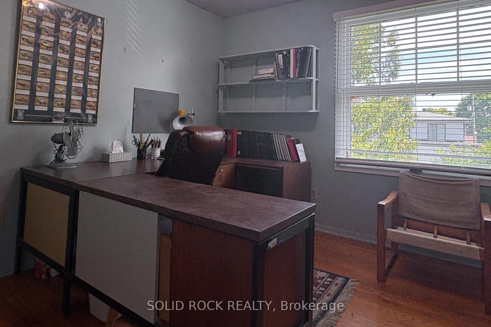 Photo 8 of 2994 Hyde Street, Ottawa, Riverside Park South — HOMEH