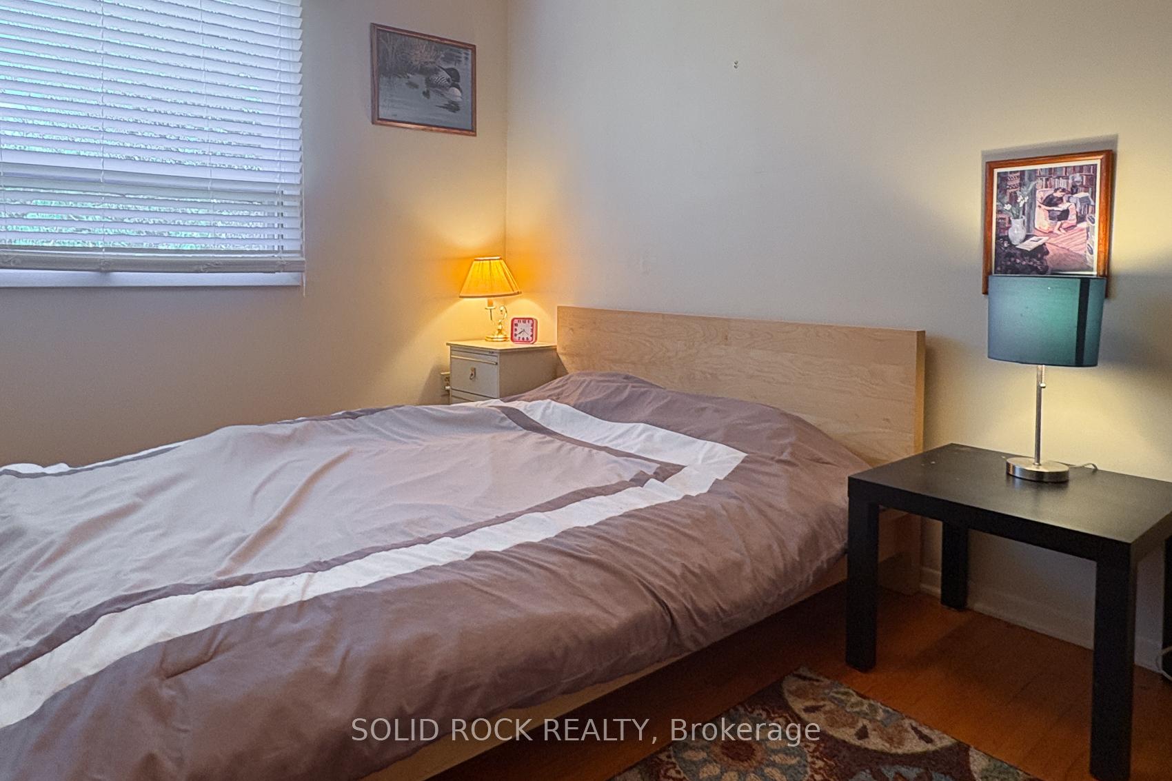 Photo 10 of 2994 Hyde Street, Ottawa, Riverside Park South — HOMEH