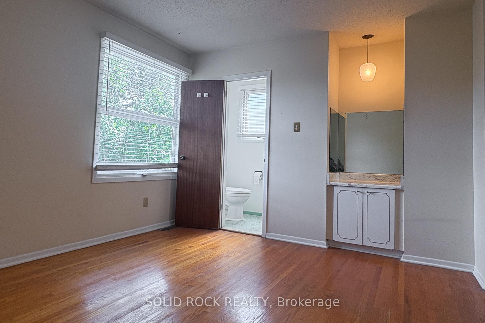 Photo 11 of 2994 Hyde Street, Ottawa, Riverside Park South — HOMEH