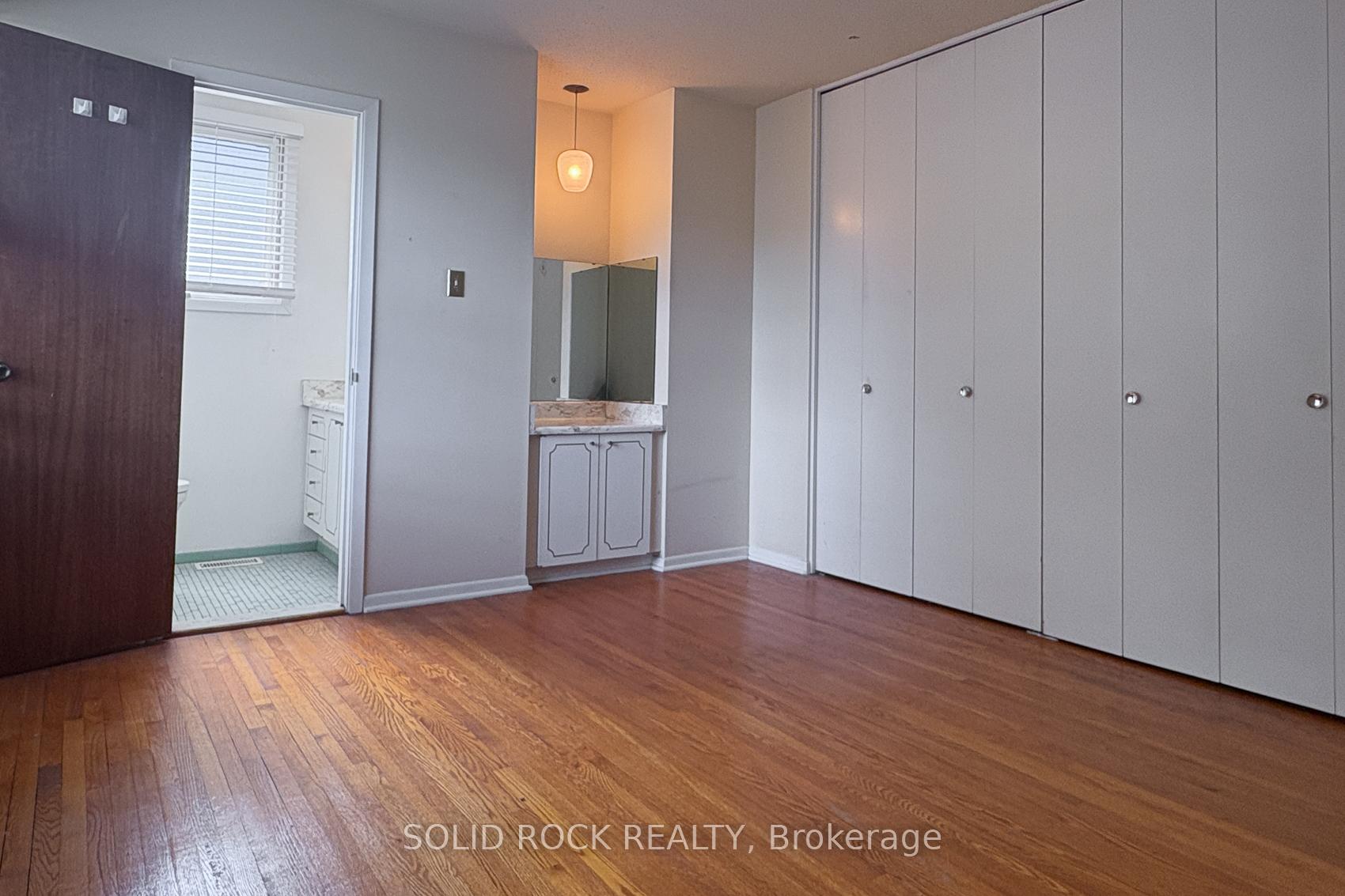 Photo 15 of 2994 Hyde Street, Ottawa, Riverside Park South — HOMEH