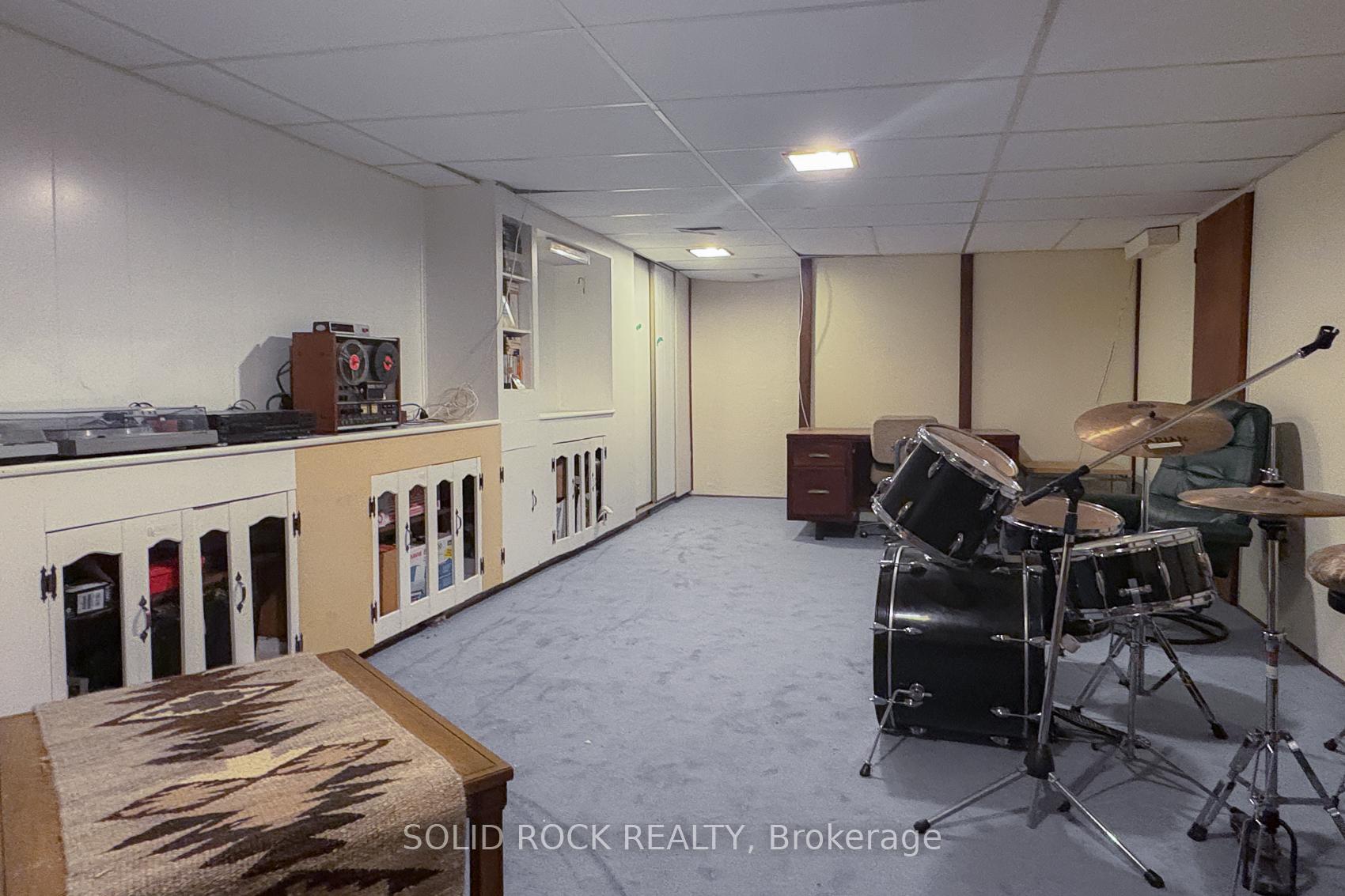 Photo 16 of 2994 Hyde Street, Ottawa, Riverside Park South — HOMEH