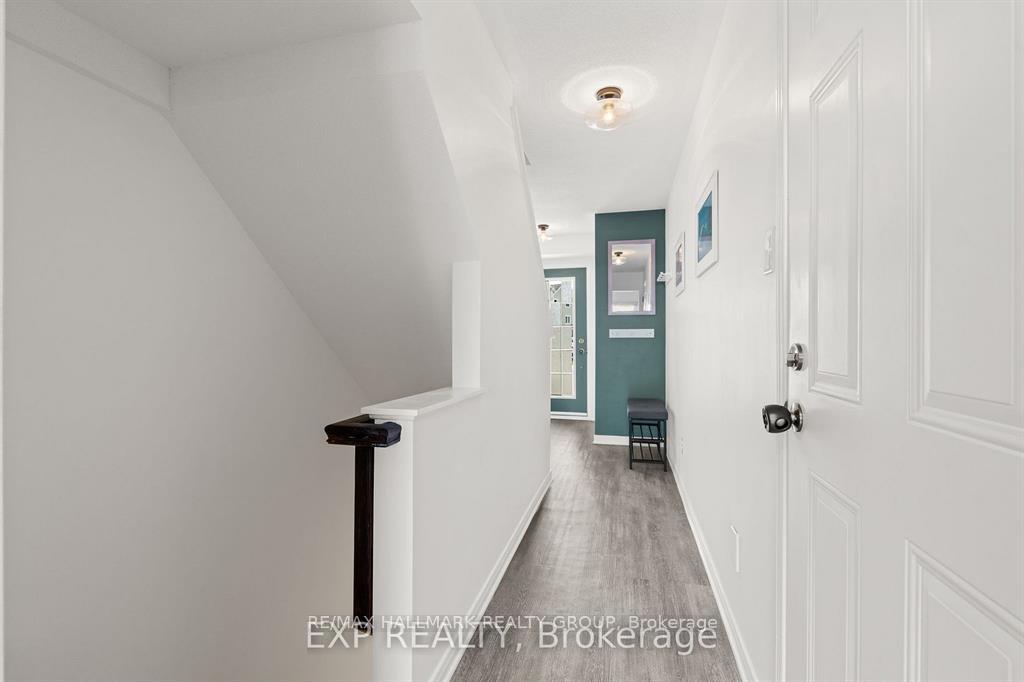 Photo 24 of 517 Simran Private, Ottawa, Barrhaven - Cedargrove/Fraserdale — HOMEH