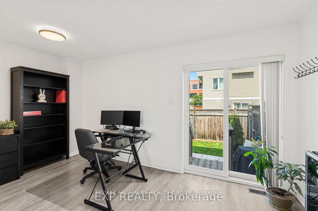 Photo 28 of 517 Simran Private, Ottawa, Barrhaven - Cedargrove/Fraserdale — HOMEH