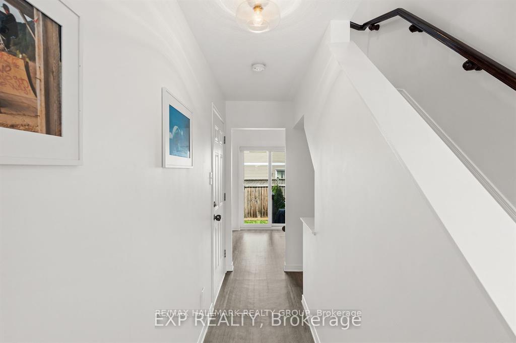 Photo 26 of 517 Simran Private, Ottawa, Barrhaven - Cedargrove/Fraserdale — HOMEH