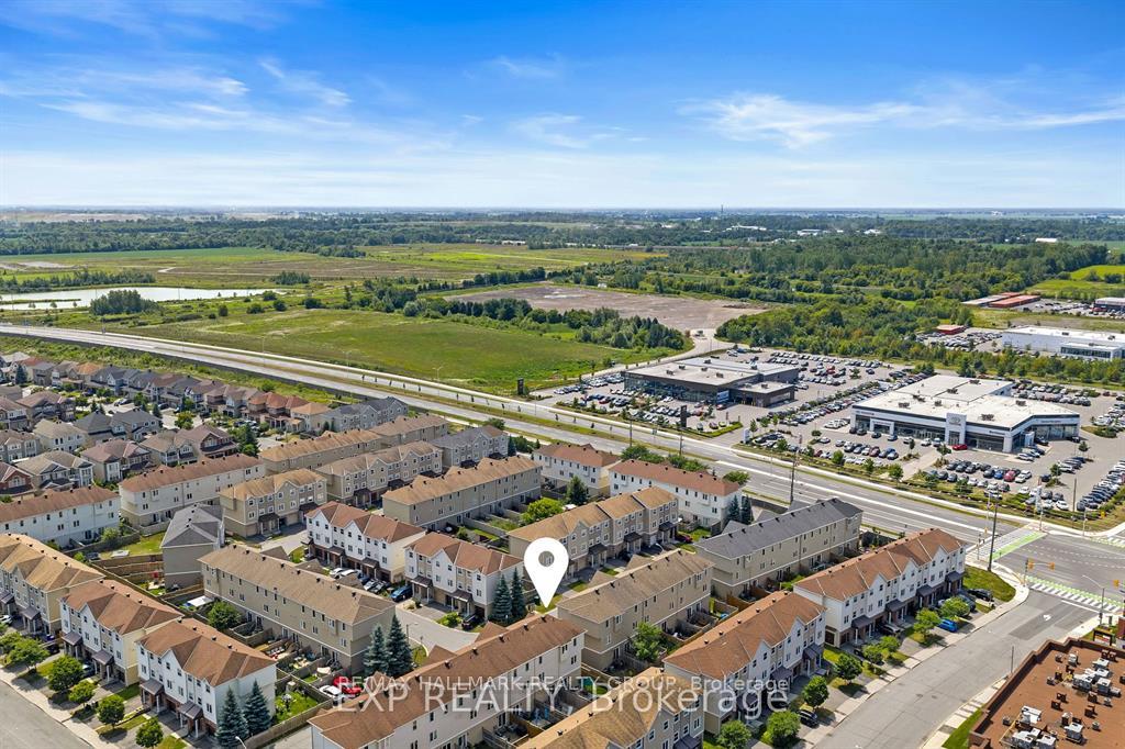 Photo 35 of 517 Simran Private, Ottawa, Barrhaven - Cedargrove/Fraserdale — HOMEH
