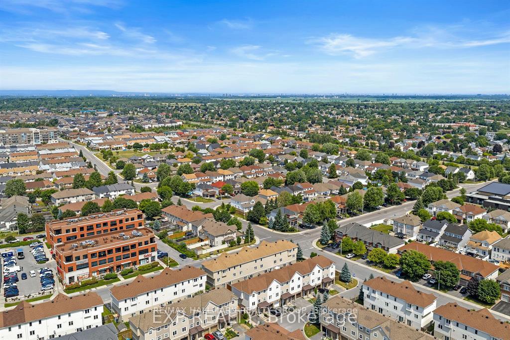 Photo 39 of 517 Simran Private, Ottawa, Barrhaven - Cedargrove/Fraserdale — HOMEH