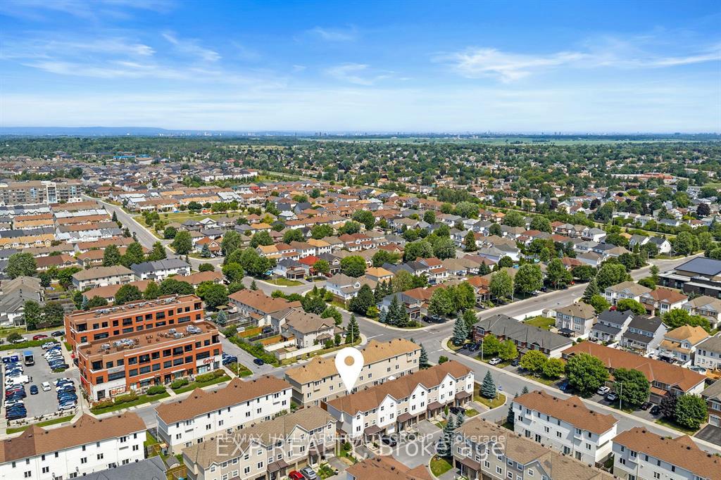 Photo 41 of 517 Simran Private, Ottawa, Barrhaven - Cedargrove/Fraserdale — HOMEH