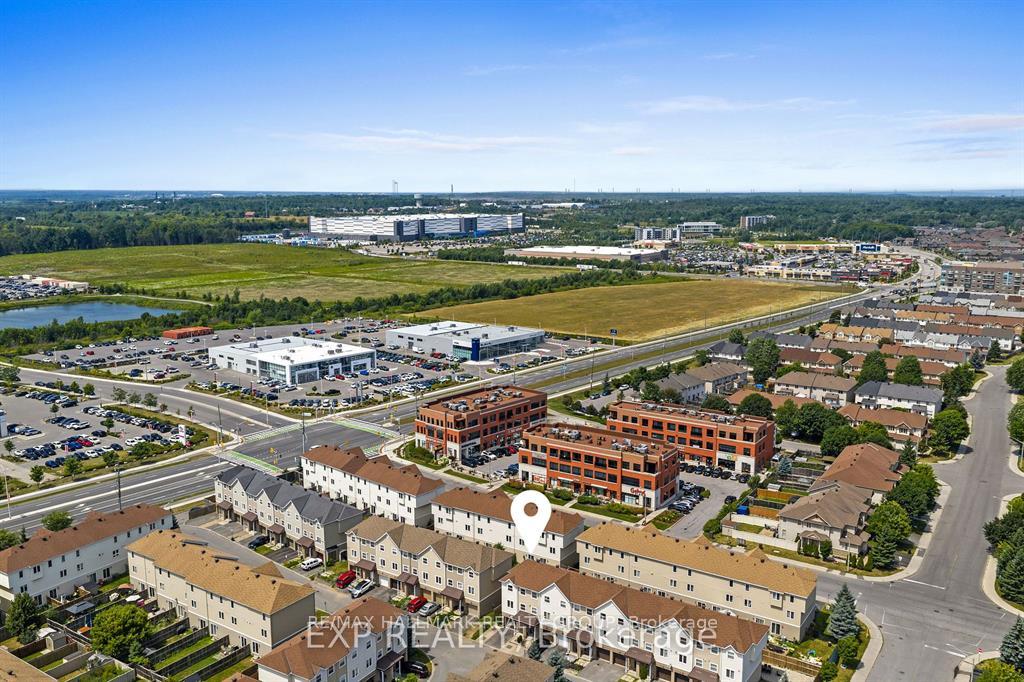 Photo 36 of 517 Simran Private, Ottawa, Barrhaven - Cedargrove/Fraserdale — HOMEH