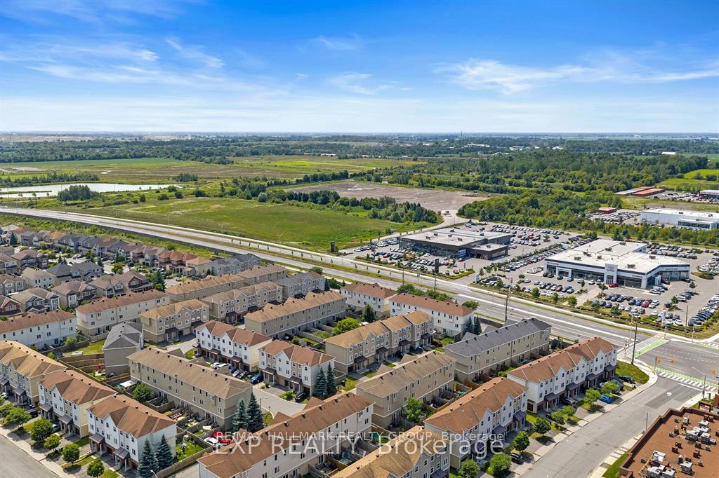 Photo 38 of 517 Simran Private, Ottawa, Barrhaven - Cedargrove/Fraserdale — HOMEH