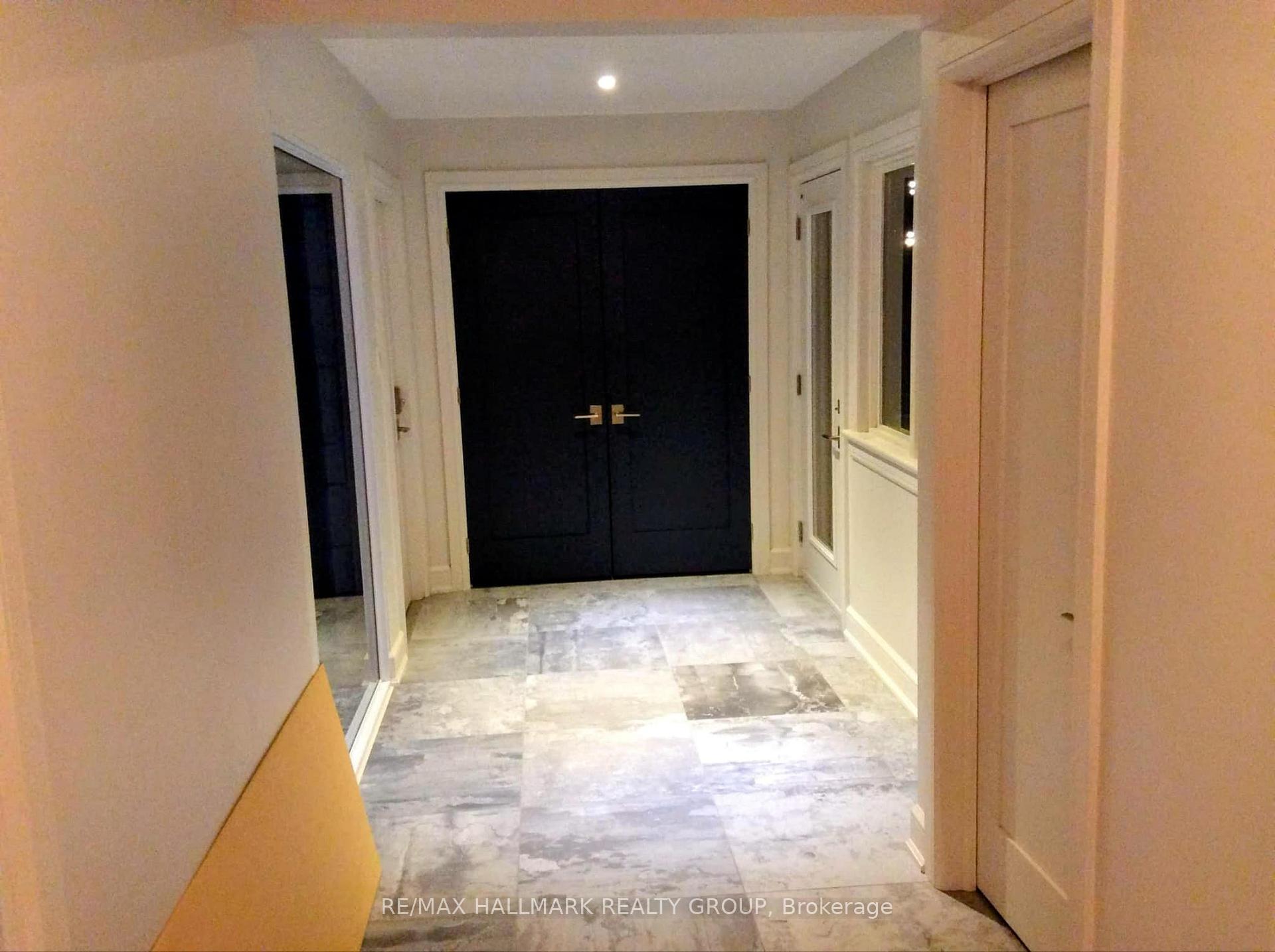 Photo 28 of 1 Davidson Drive, Ottawa, Rothwell Heights — HOMEH