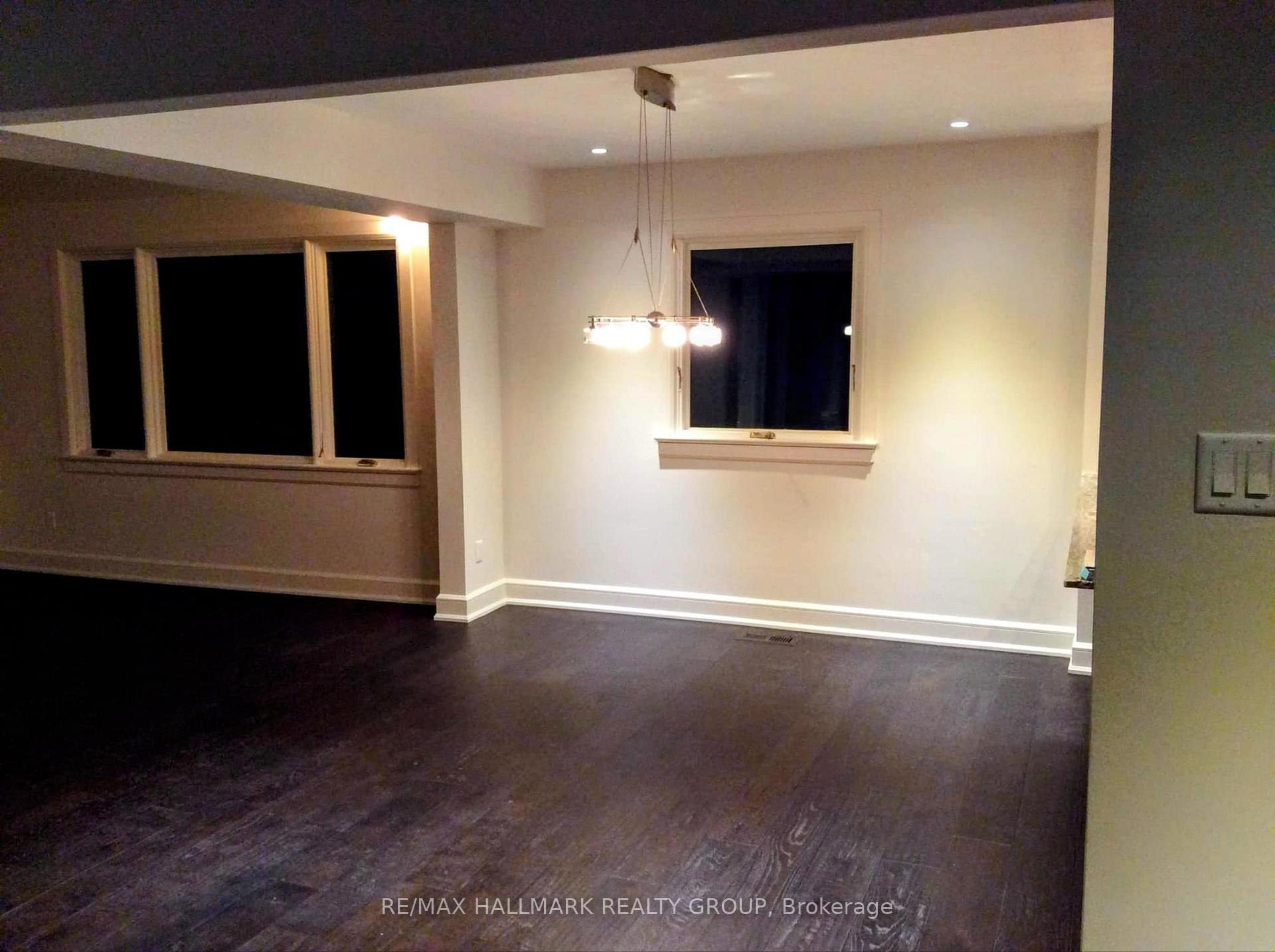 Photo 5 of 1 Davidson Drive, Ottawa, Rothwell Heights — HOMEH