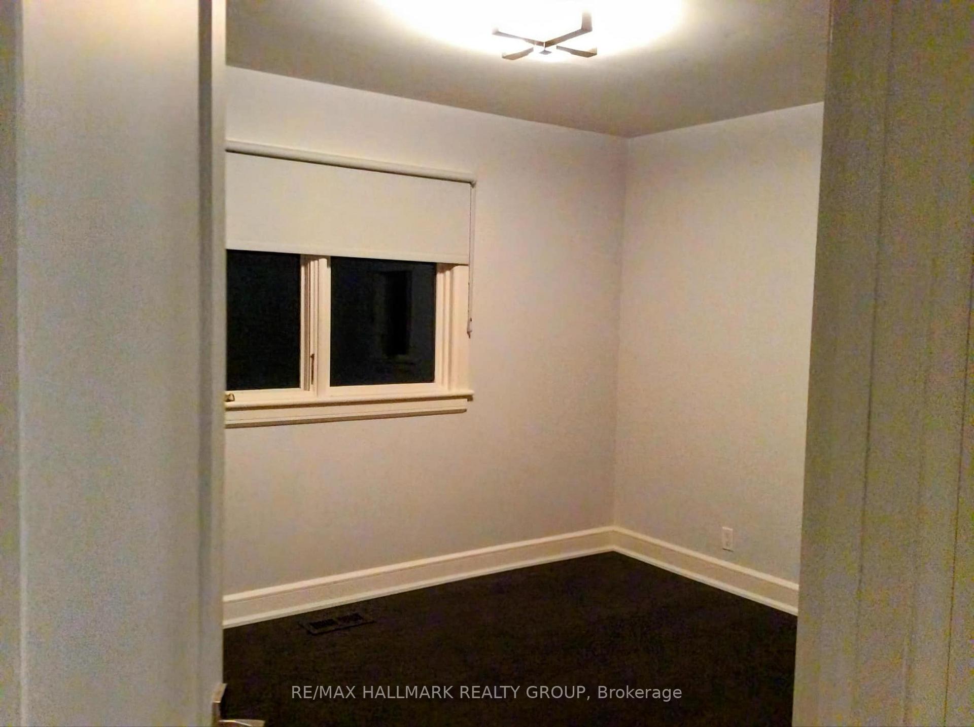 Photo 9 of 1 Davidson Drive, Ottawa, Rothwell Heights — HOMEH