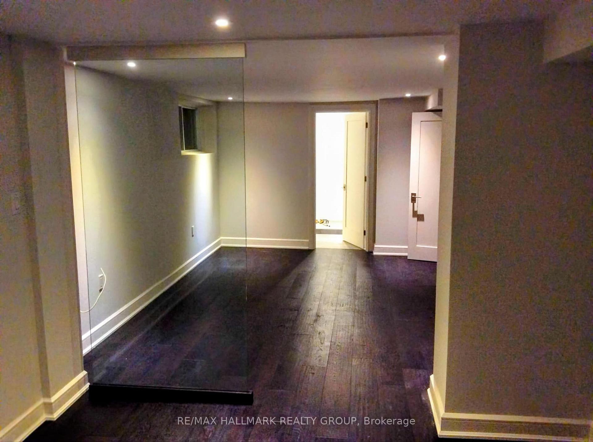 Photo 30 of 1 Davidson Drive, Ottawa, Rothwell Heights — HOMEH