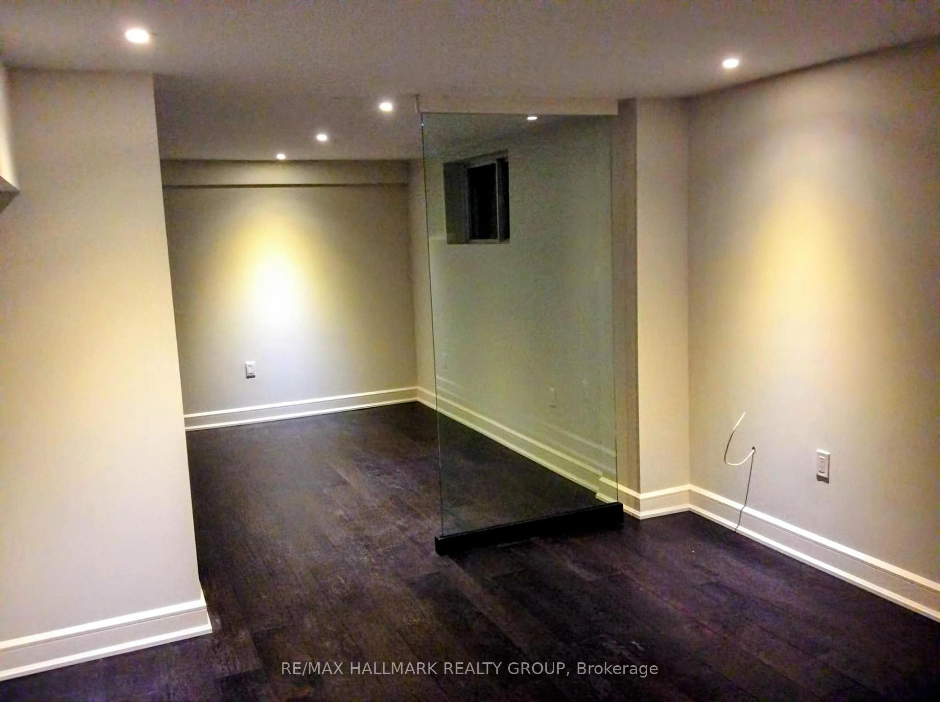 Photo 21 of 1 Davidson Drive, Ottawa, Rothwell Heights — HOMEH