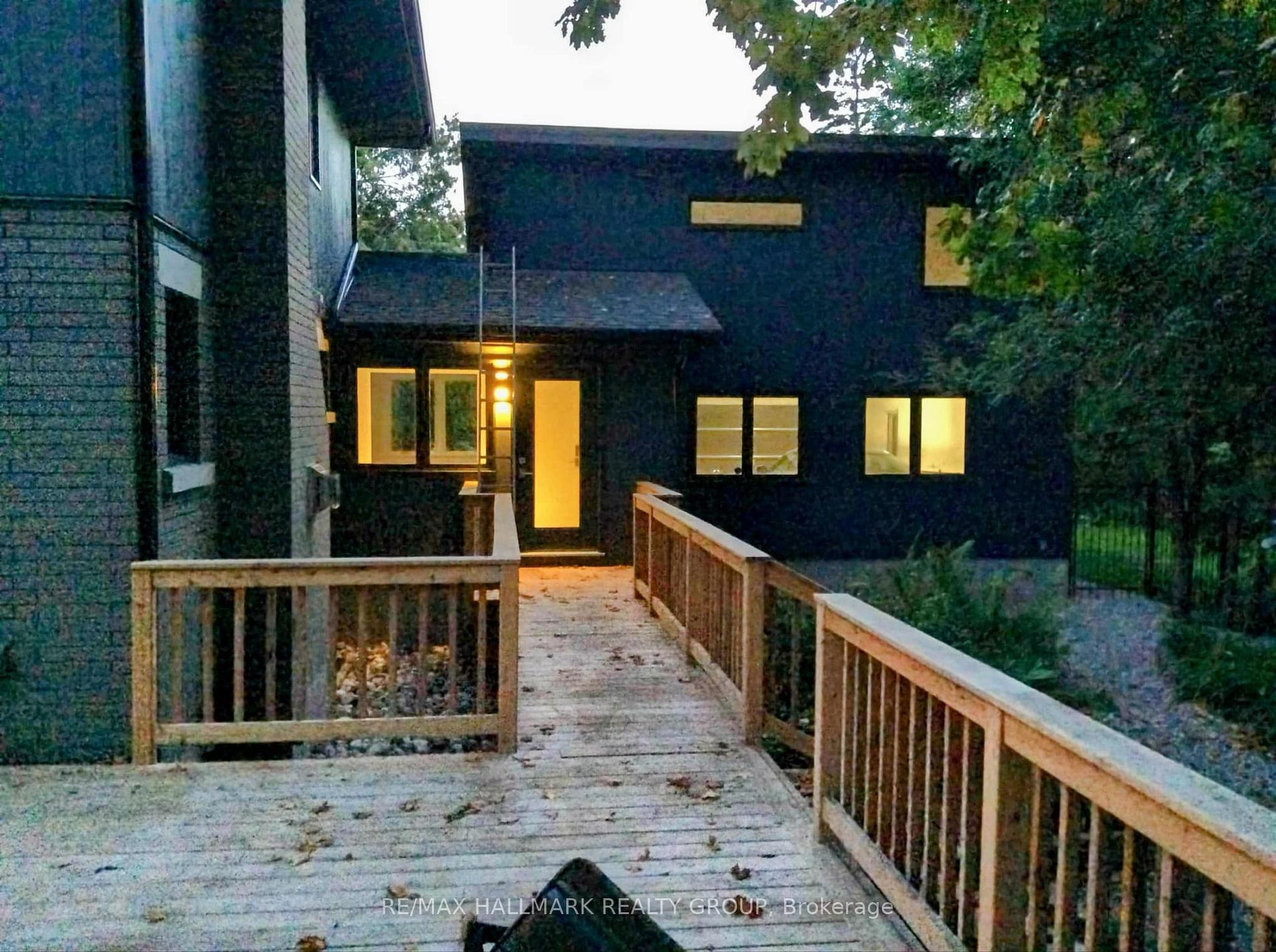 Photo 27 of 1 Davidson Drive, Ottawa, Rothwell Heights — HOMEH