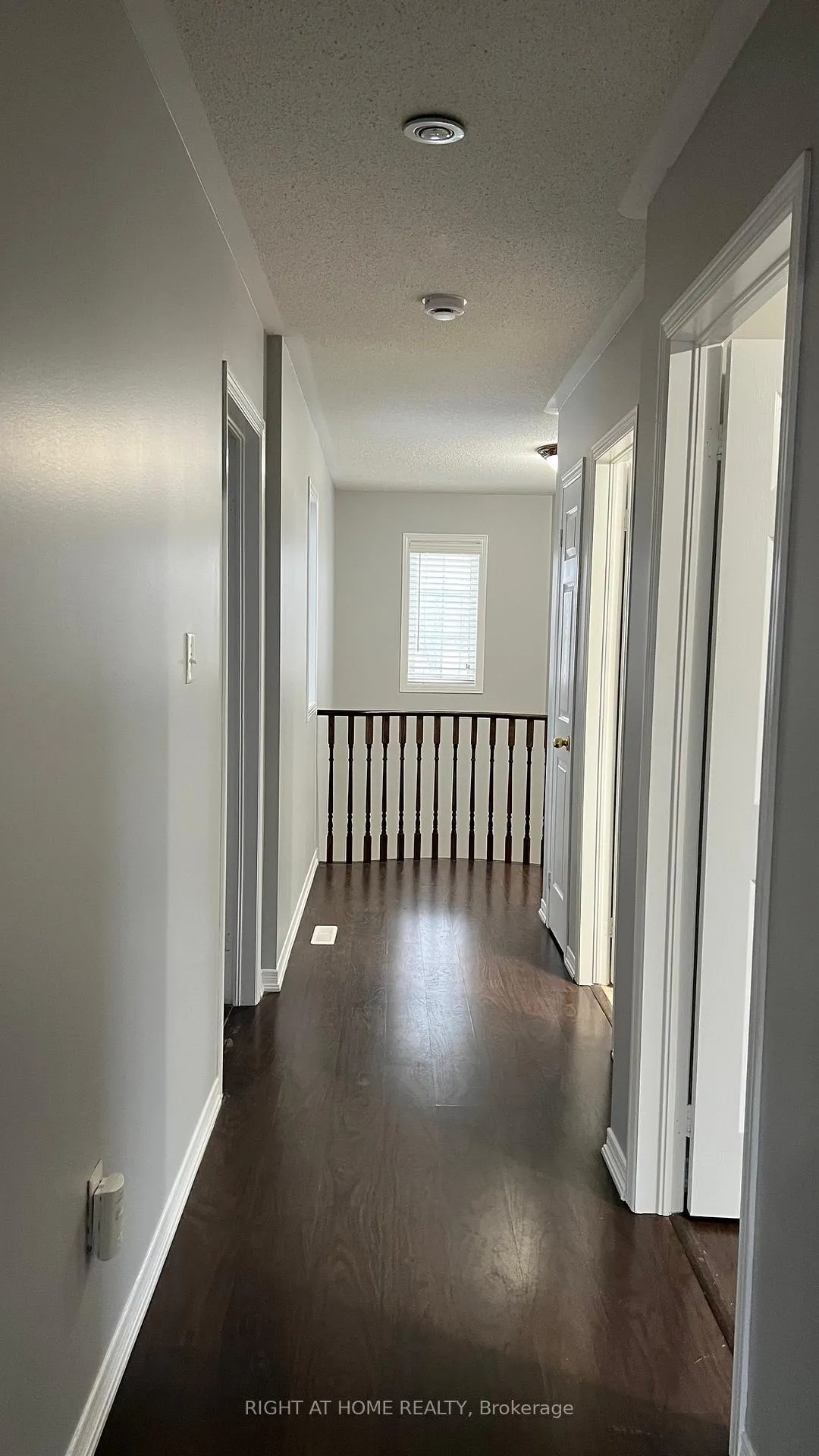 Photo 14 of 385 Conover Avenue, Aurora, Bayview Northeast — HOMEH