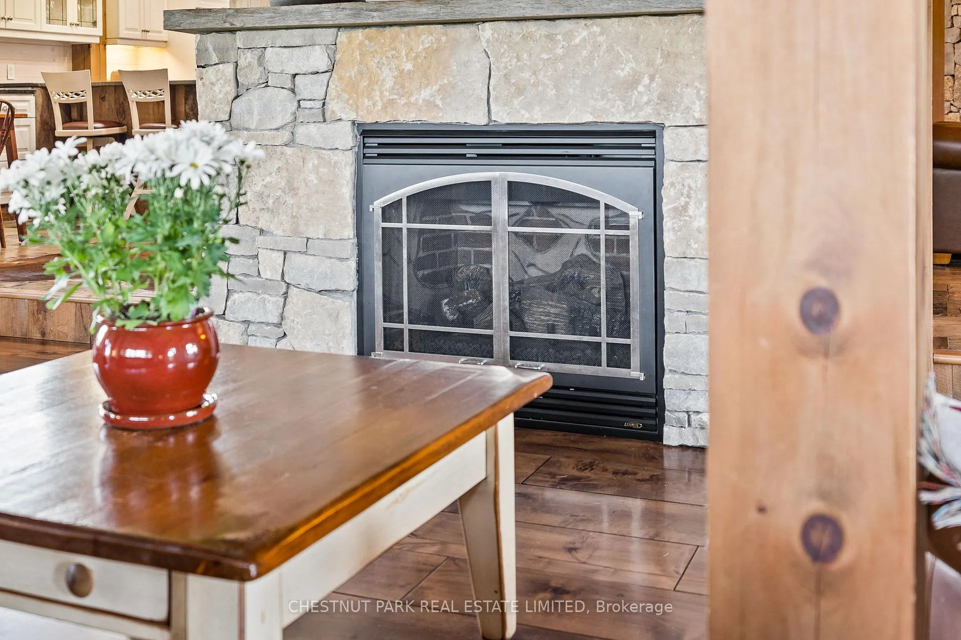 Photo 15 of 778 Maxwell Settlement Road, Bancroft, Dungannon Ward — HOMEH