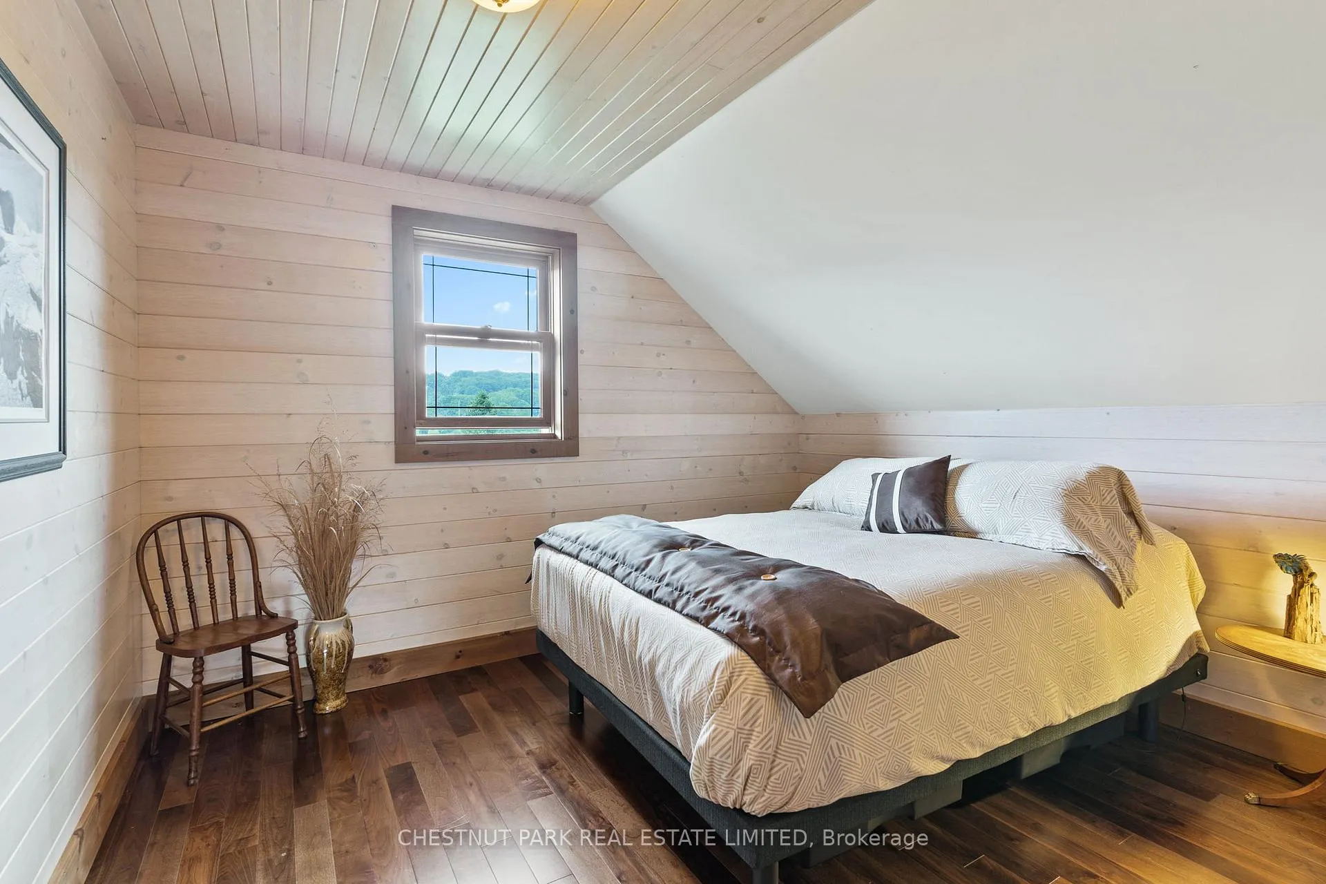 Photo 20 of 778 Maxwell Settlement Road, Bancroft, Dungannon Ward — HOMEH