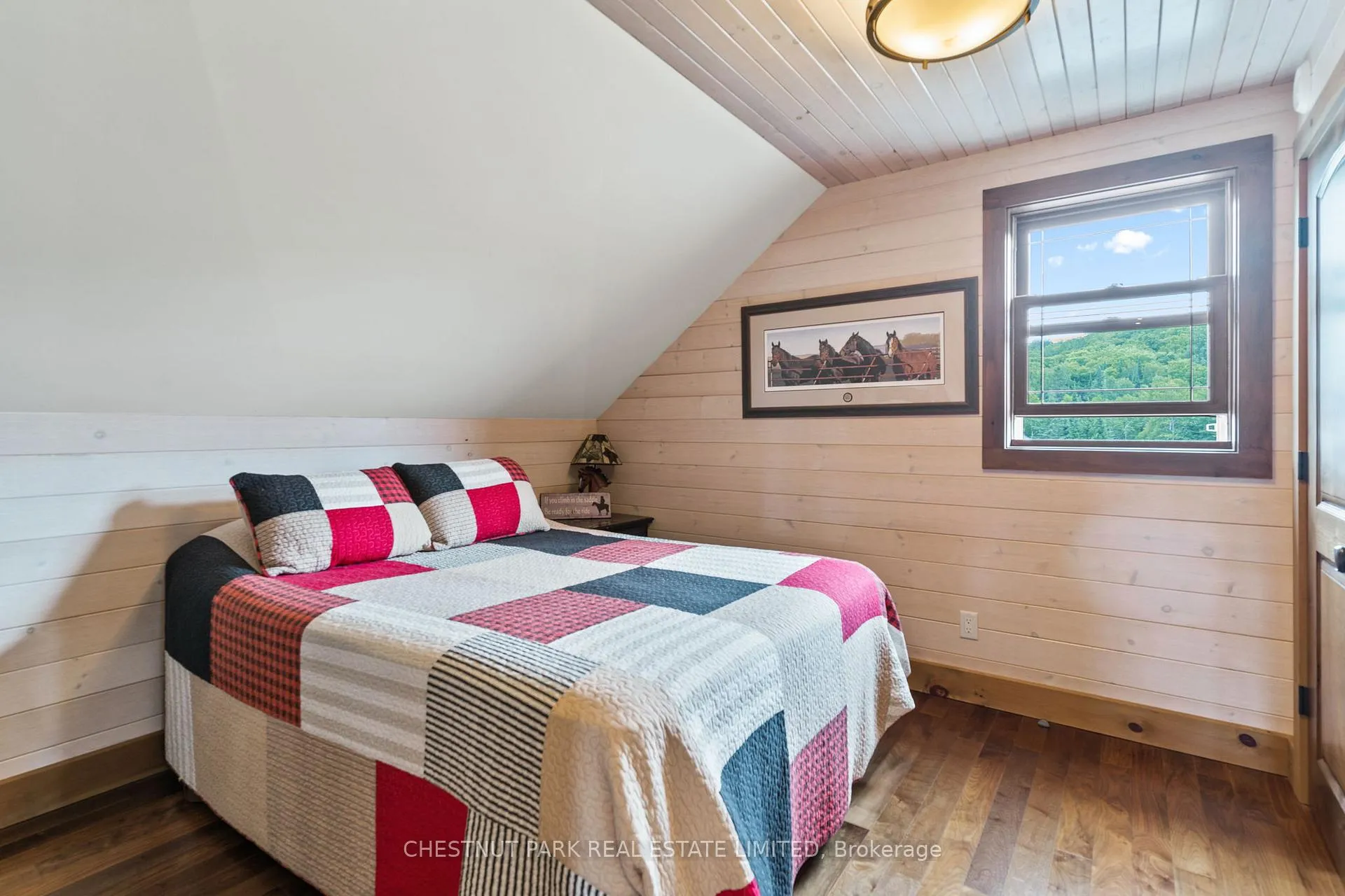 Photo 22 of 778 Maxwell Settlement Road, Bancroft, Dungannon Ward — HOMEH