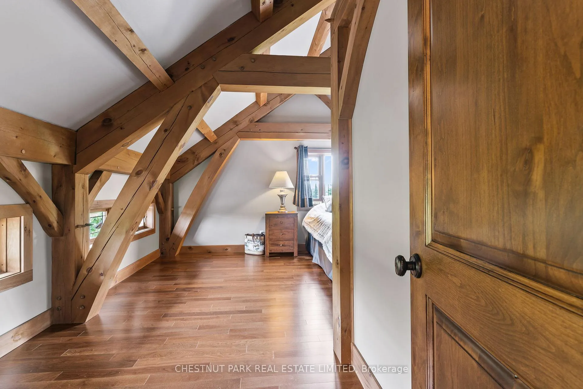 Photo 24 of 778 Maxwell Settlement Road, Bancroft, Dungannon Ward — HOMEH