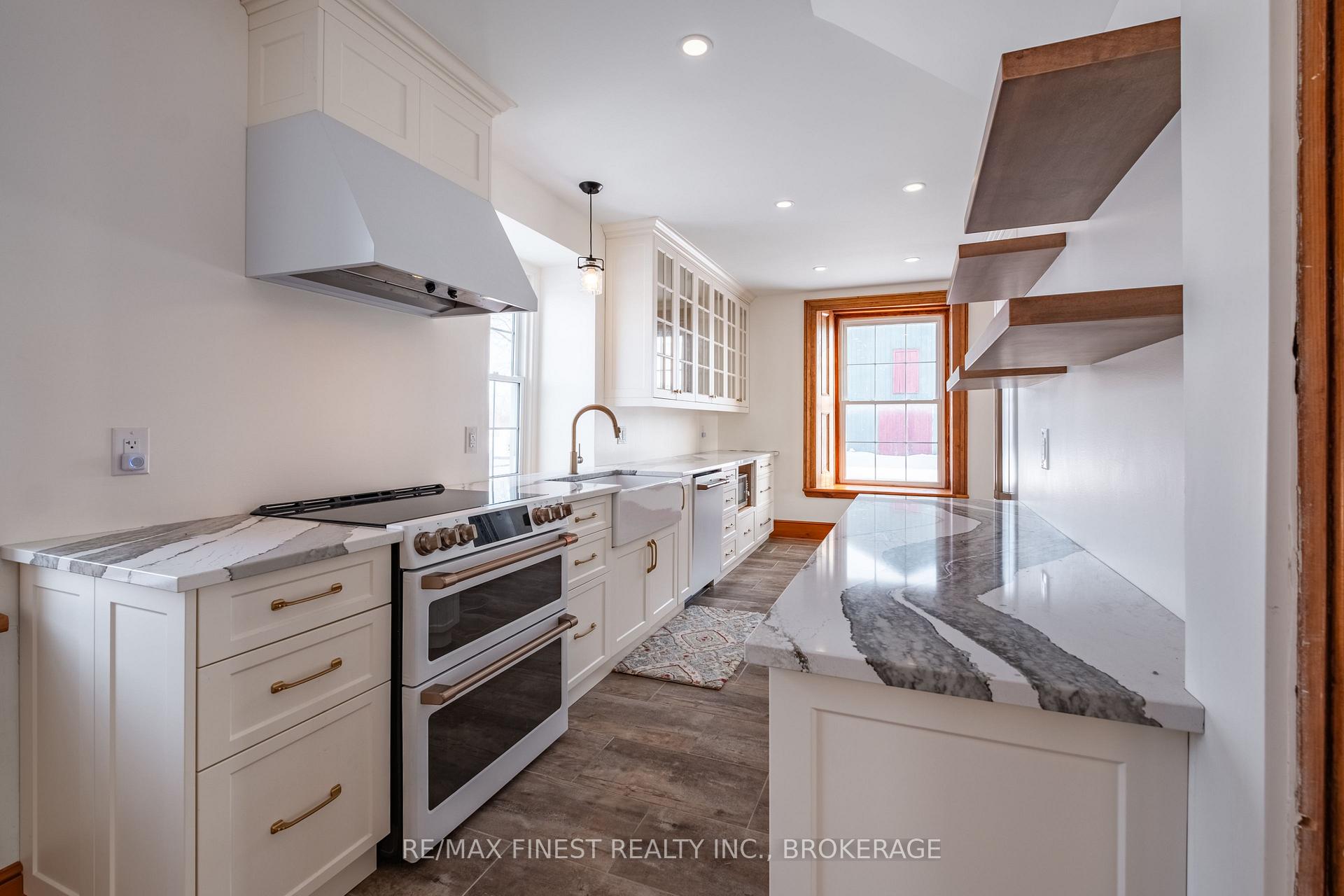 Photo 11 of 100 Dixie Road, Athens, R of Yonge & Escott Twp — HOMEH