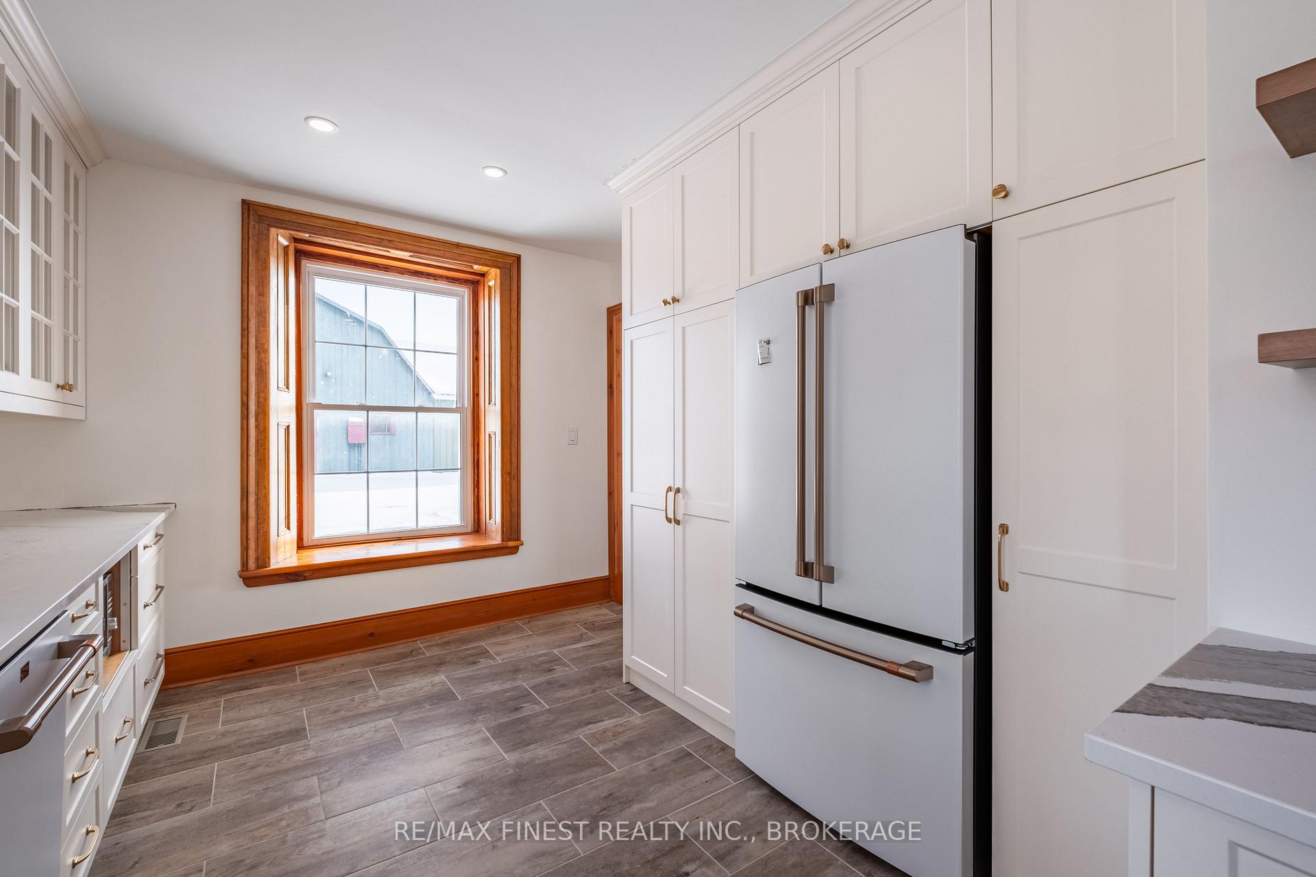 Photo 12 of 100 Dixie Road, Athens, R of Yonge & Escott Twp — HOMEH