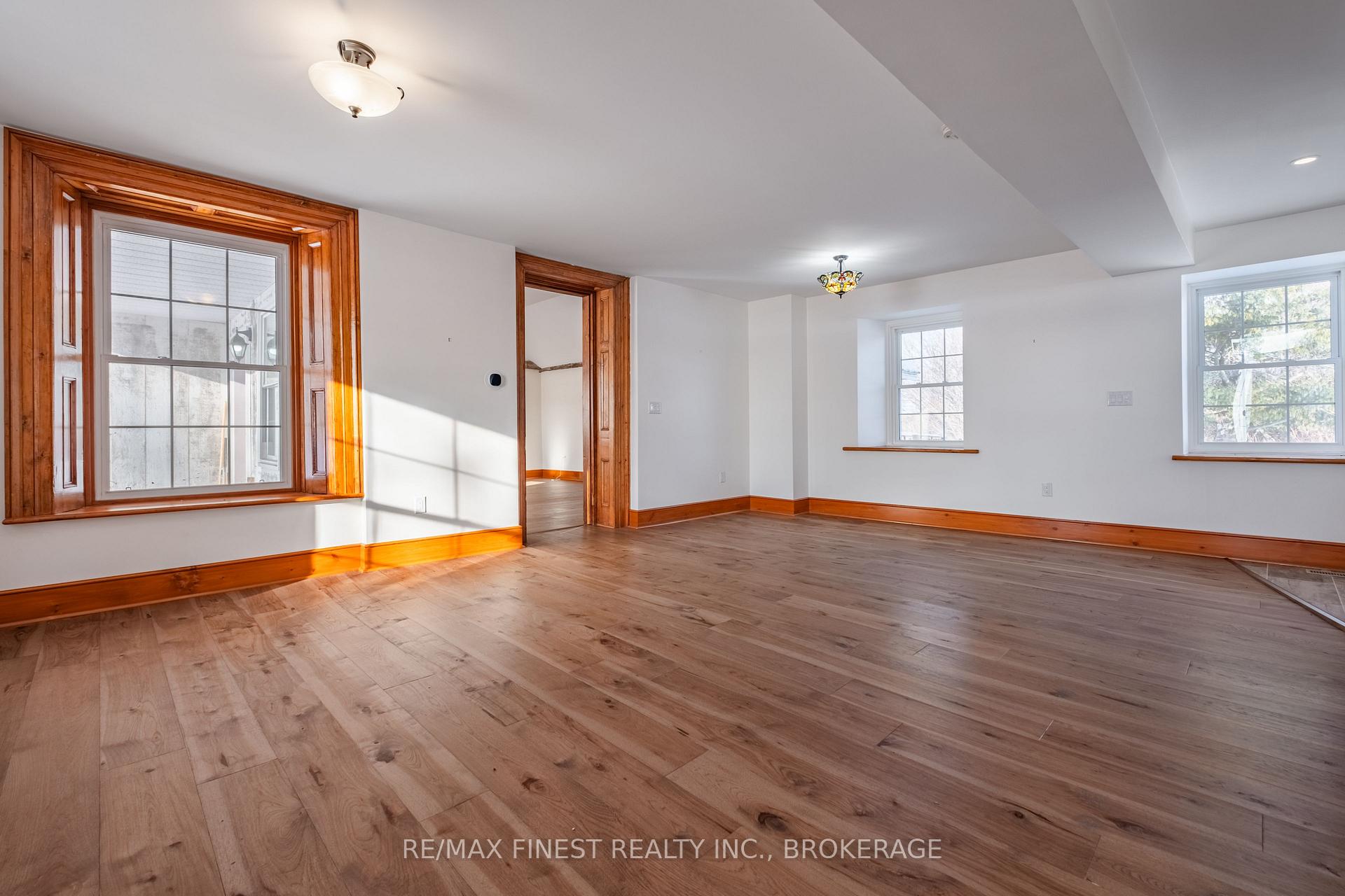 Photo 13 of 100 Dixie Road, Athens, R of Yonge & Escott Twp — HOMEH