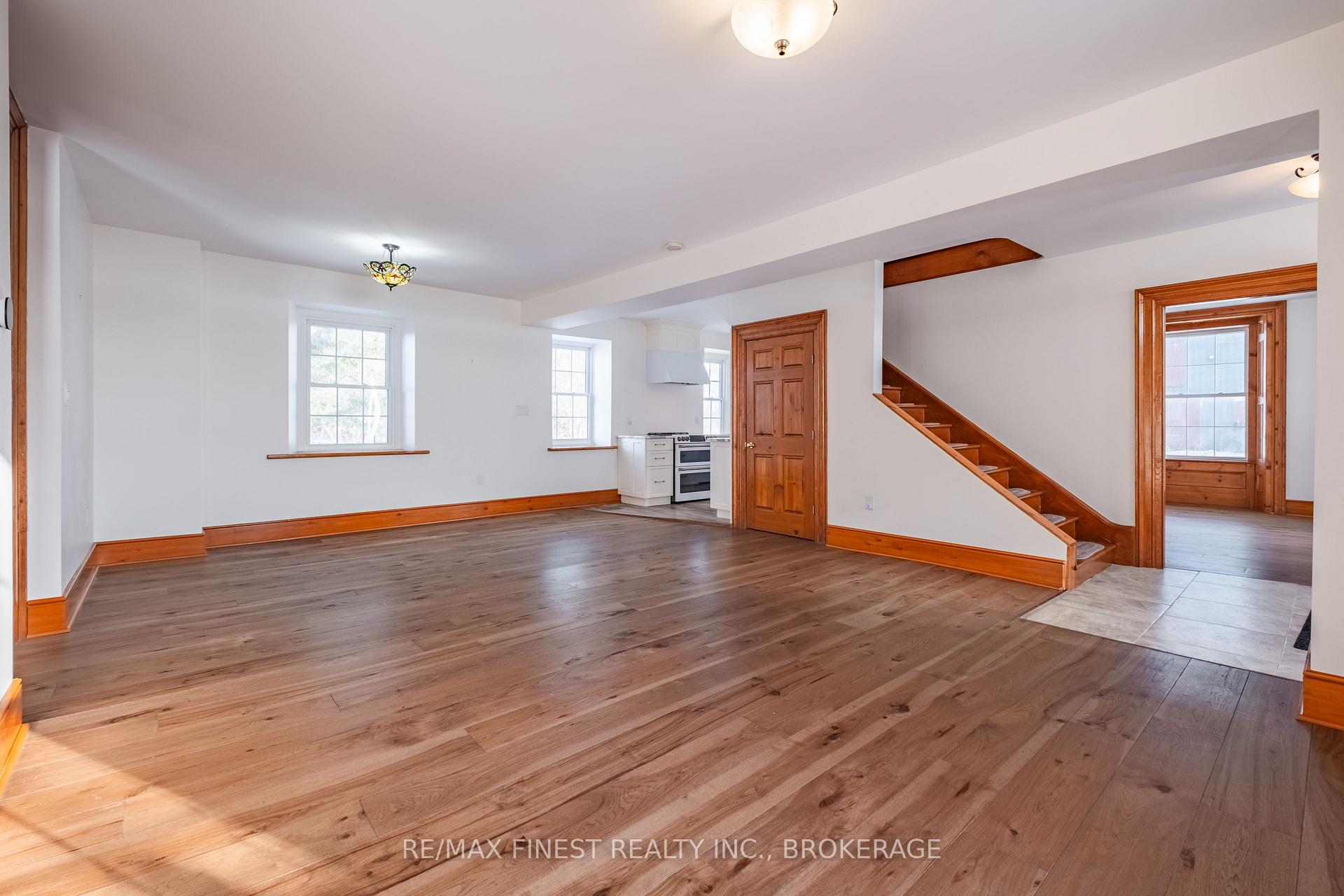 Photo 14 of 100 Dixie Road, Athens, R of Yonge & Escott Twp — HOMEH