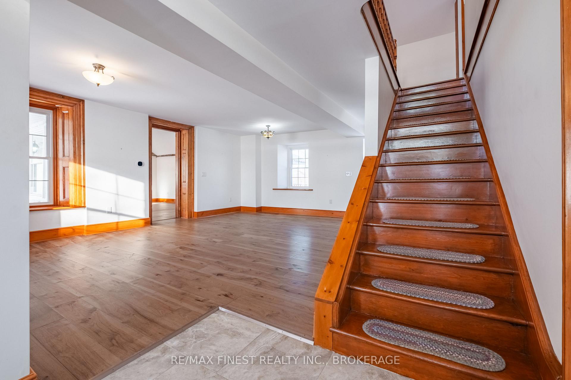 Photo 15 of 100 Dixie Road, Athens, R of Yonge & Escott Twp — HOMEH