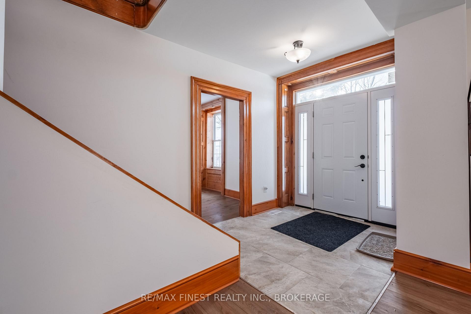 Photo 16 of 100 Dixie Road, Athens, R of Yonge & Escott Twp — HOMEH