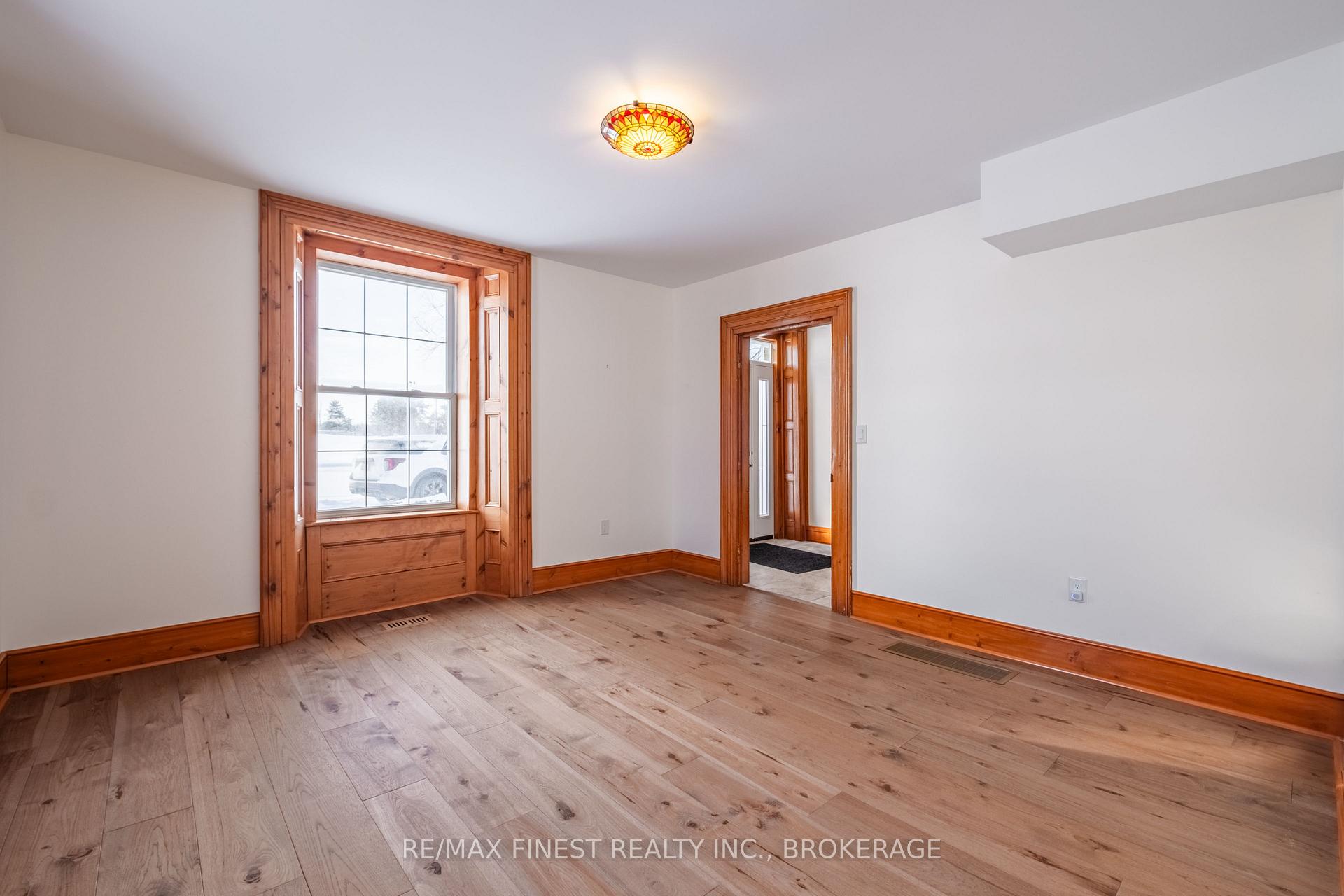 Photo 17 of 100 Dixie Road, Athens, R of Yonge & Escott Twp — HOMEH