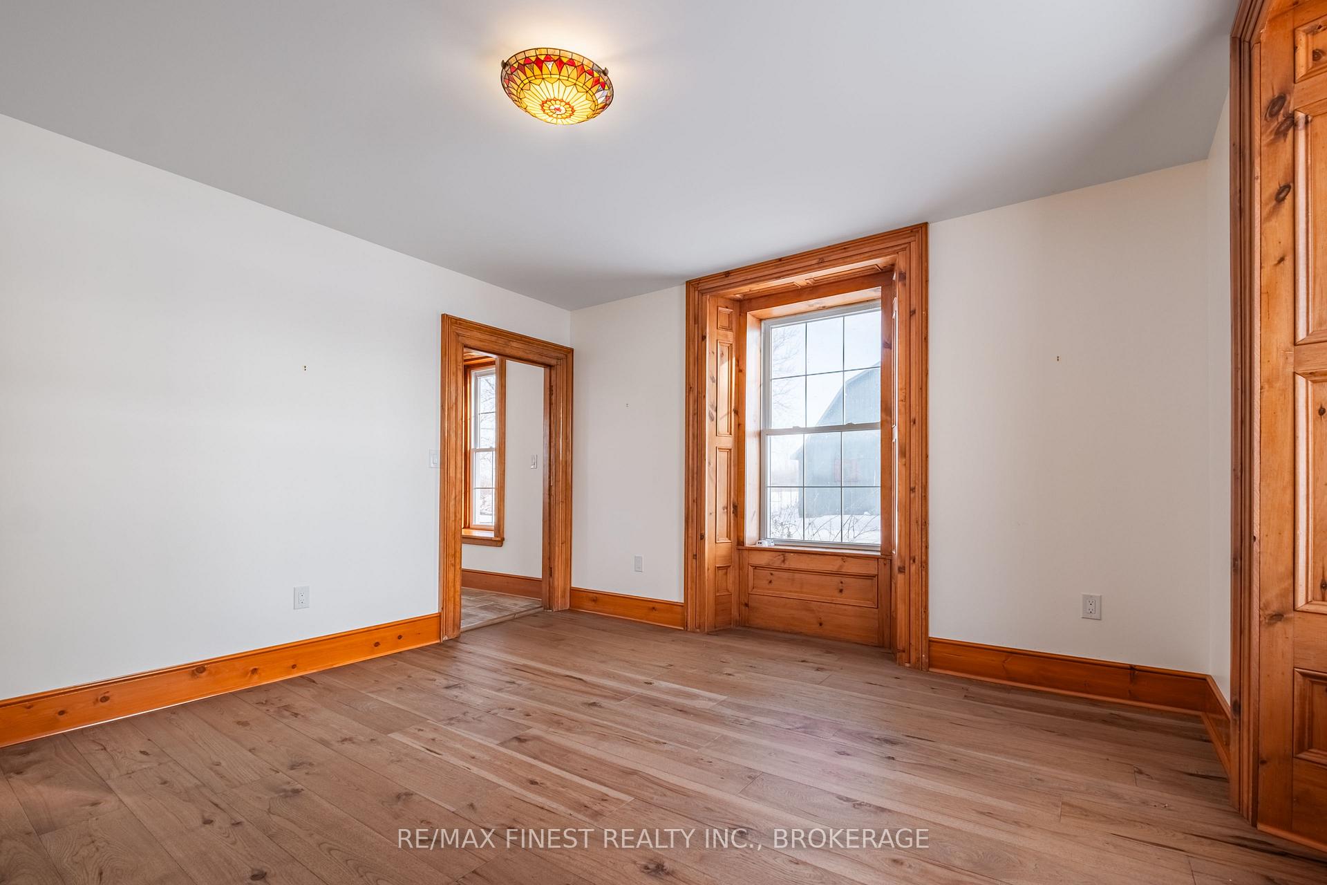 Photo 19 of 100 Dixie Road, Athens, R of Yonge & Escott Twp — HOMEH