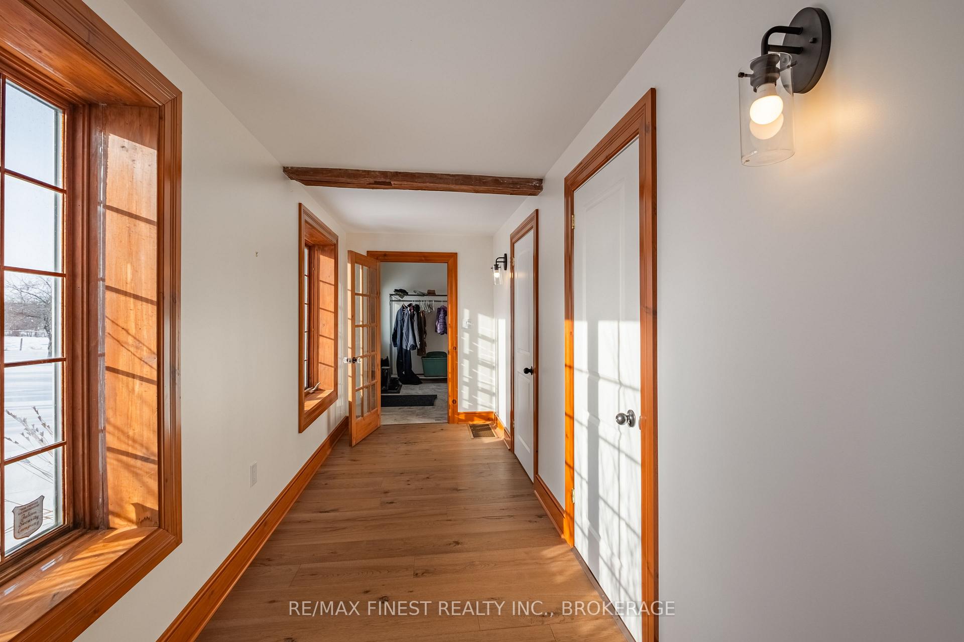 Photo 20 of 100 Dixie Road, Athens, R of Yonge & Escott Twp — HOMEH