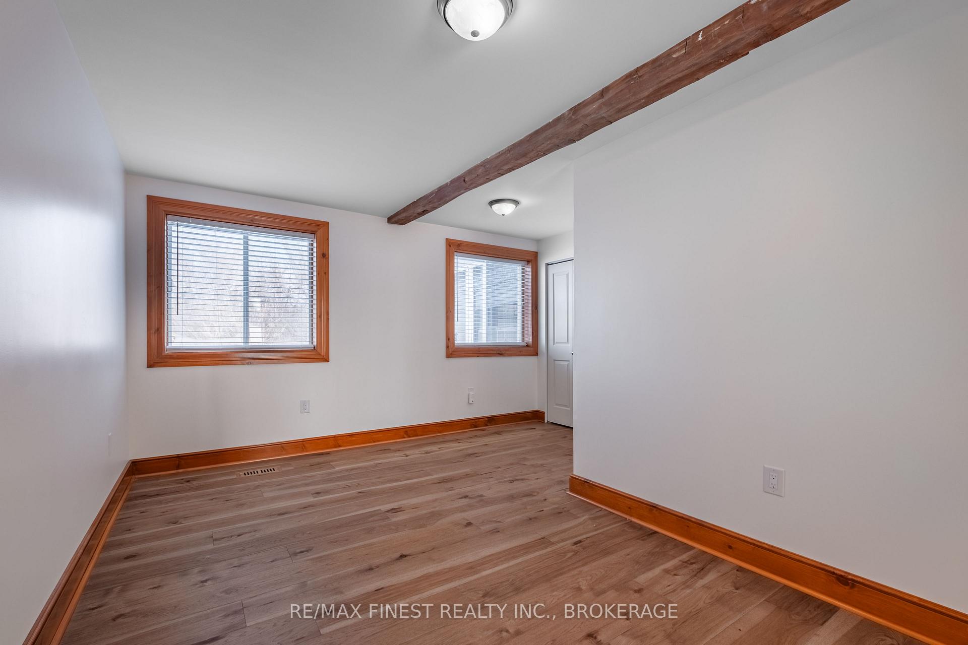 Photo 21 of 100 Dixie Road, Athens, R of Yonge & Escott Twp — HOMEH