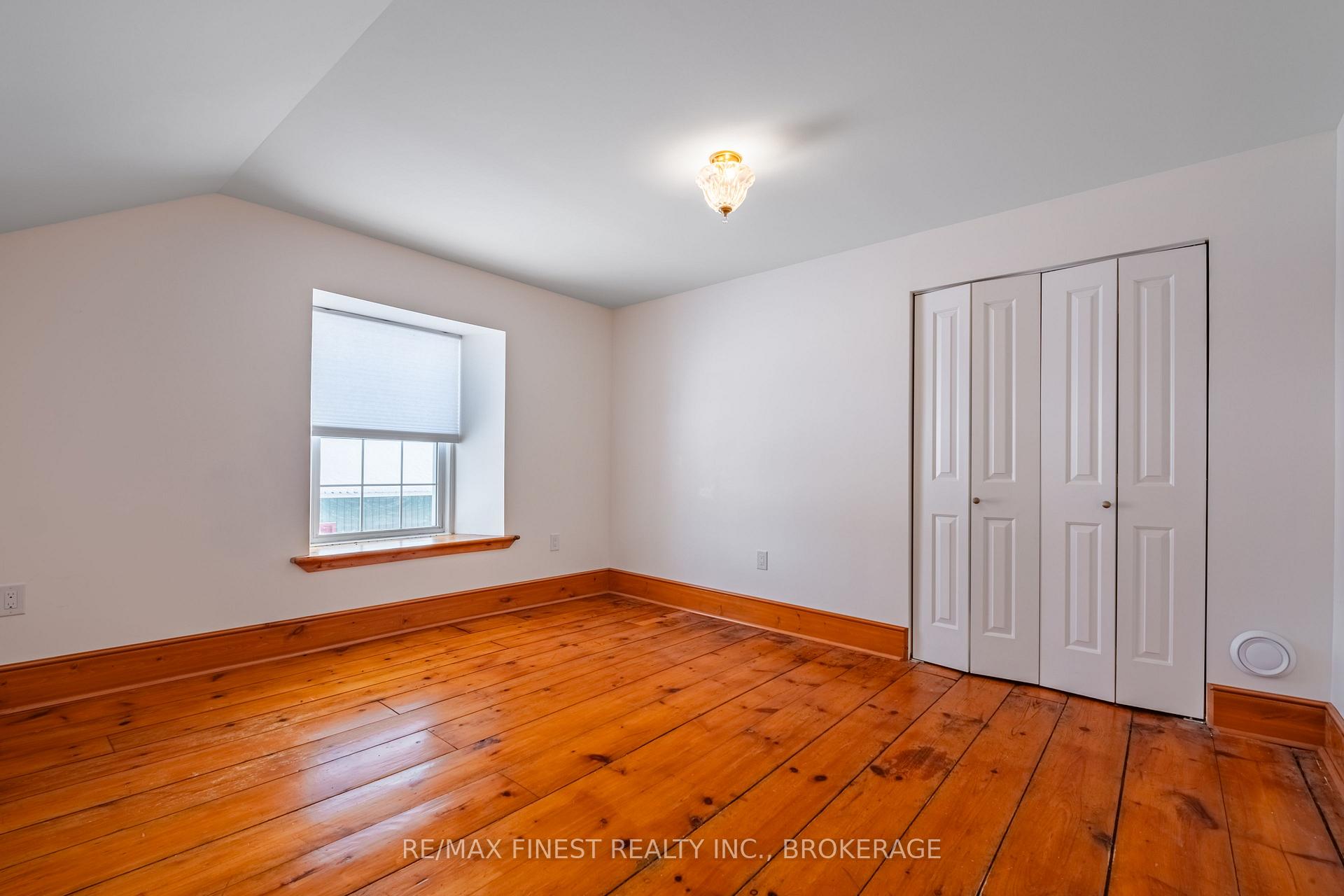 Photo 28 of 100 Dixie Road, Athens, R of Yonge & Escott Twp — HOMEH