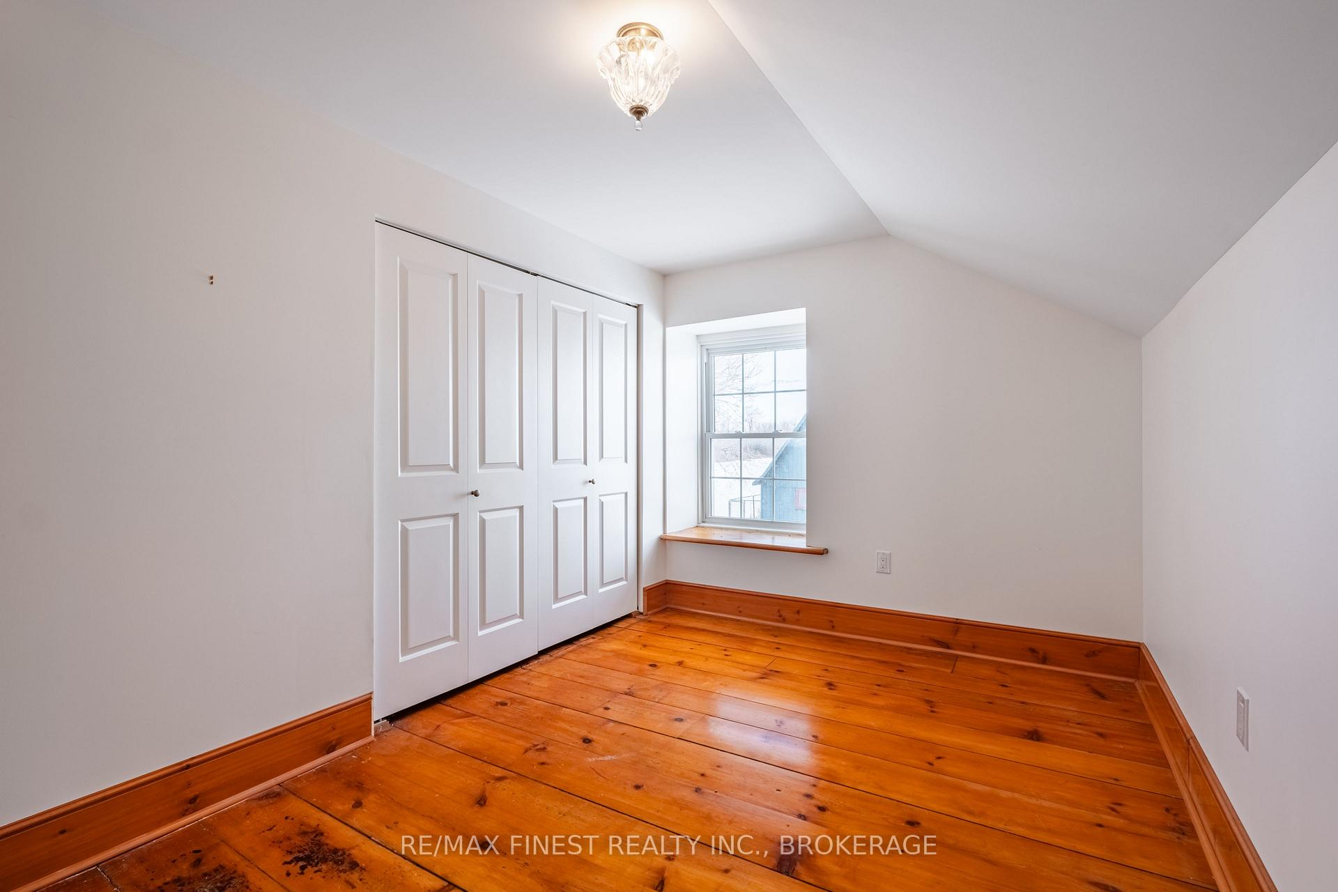Photo 26 of 100 Dixie Road, Athens, R of Yonge & Escott Twp — HOMEH