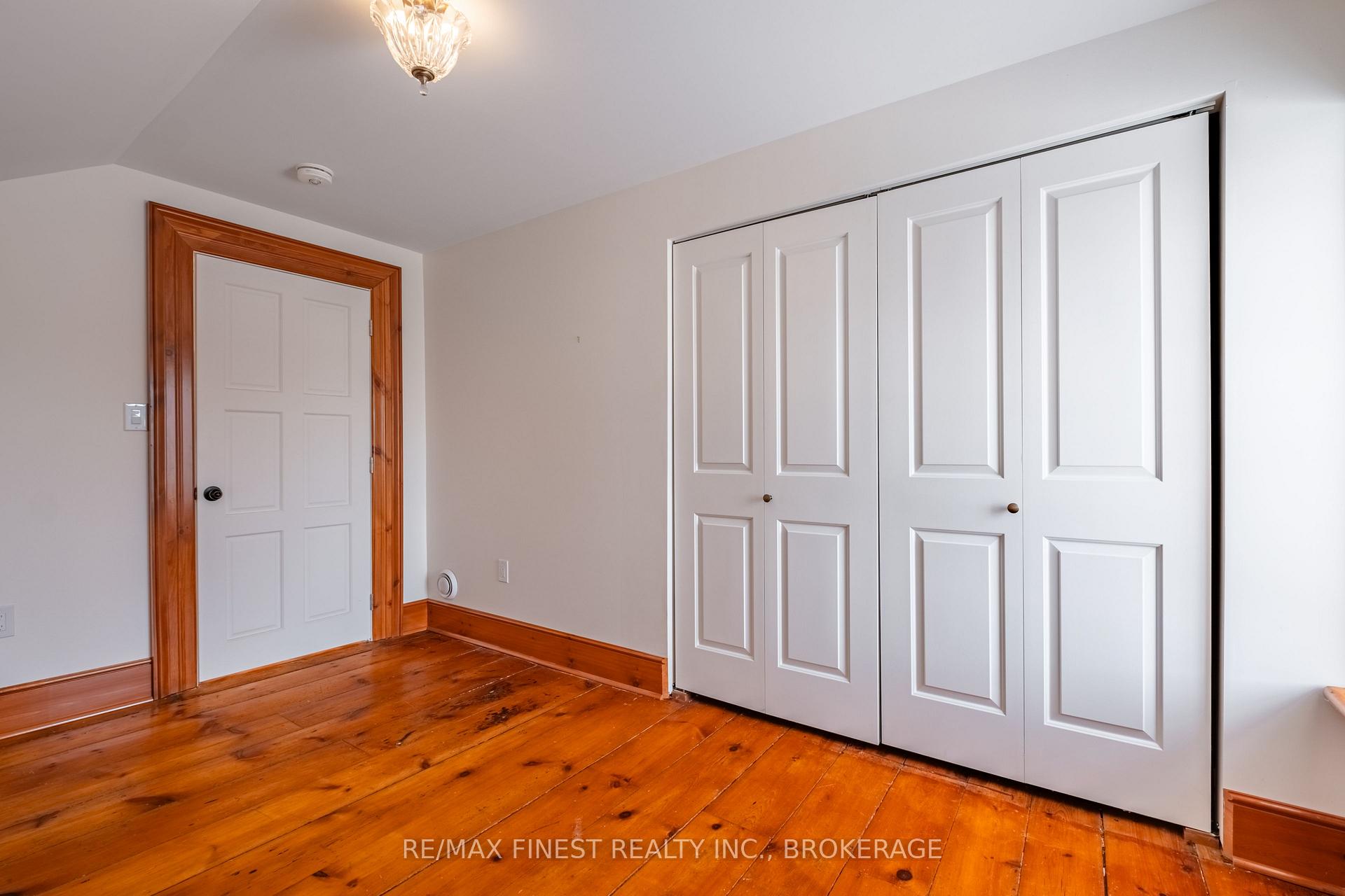 Photo 27 of 100 Dixie Road, Athens, R of Yonge & Escott Twp — HOMEH